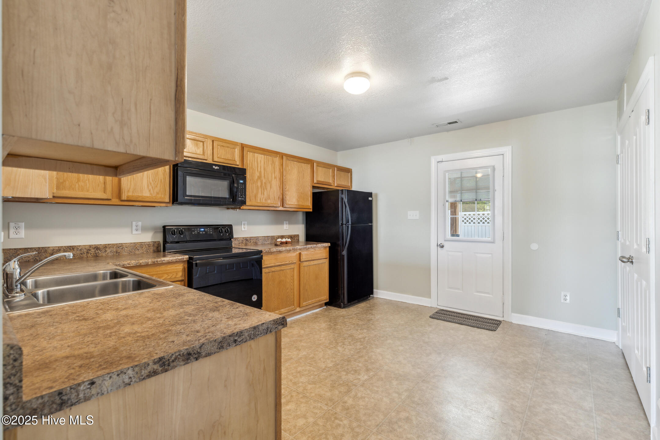 204 Springwood Drive