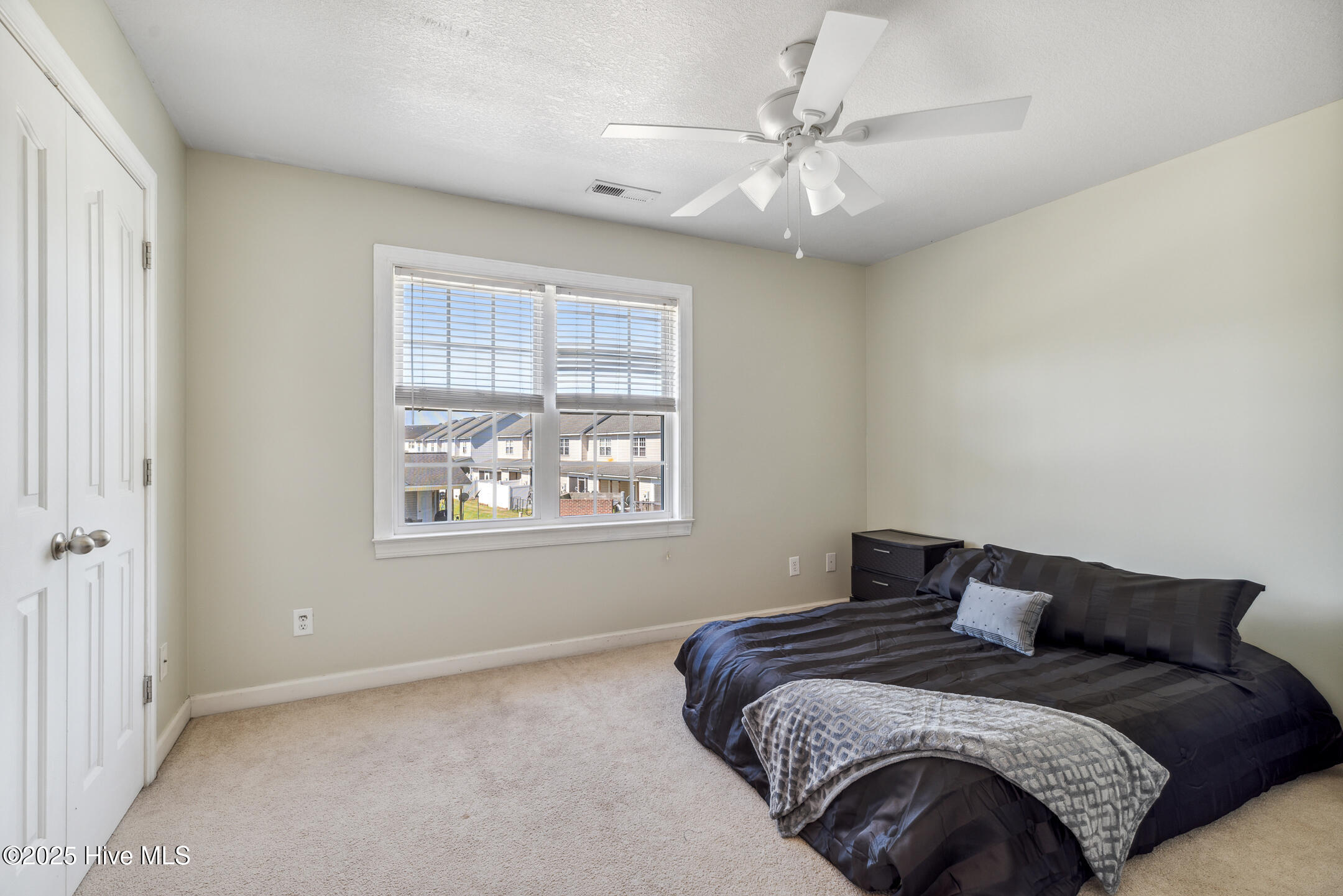 204 Springwood Drive