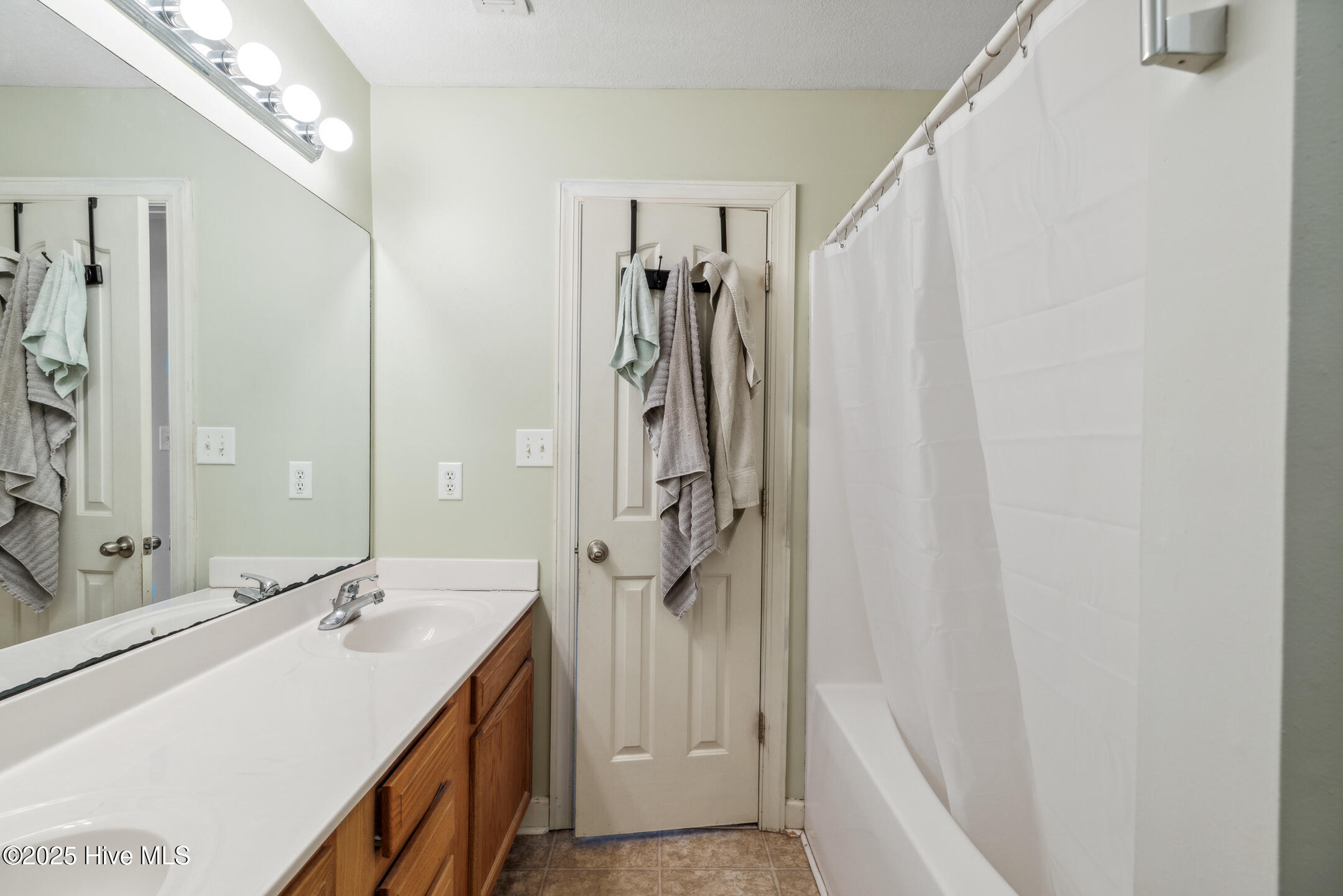 204 Springwood Drive