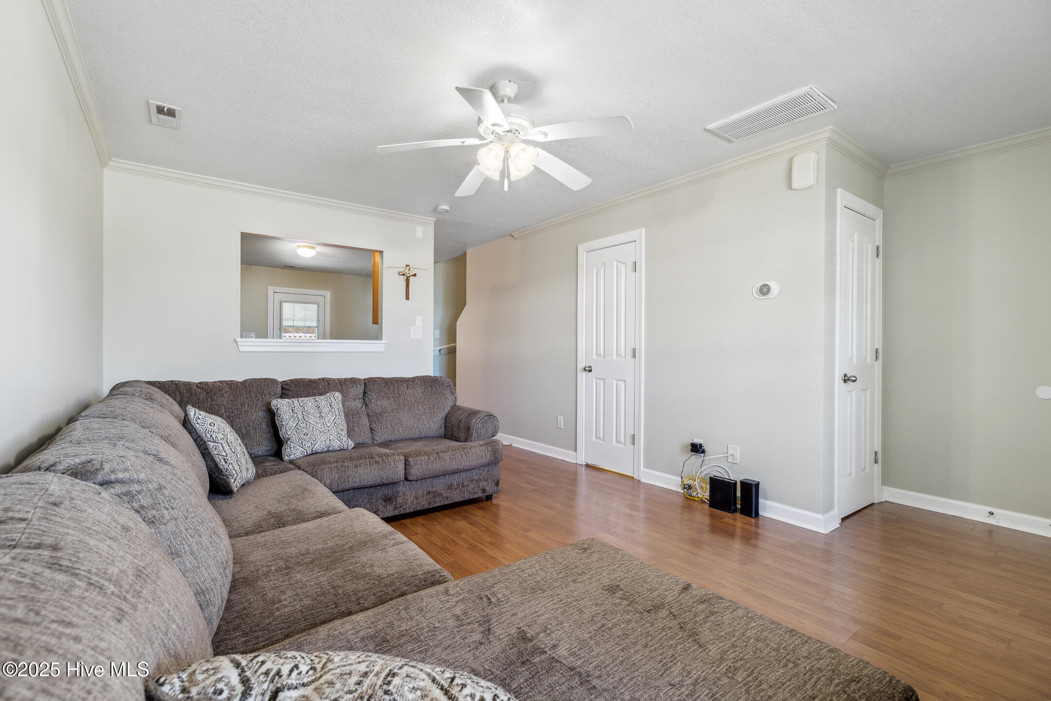 204 Springwood Drive