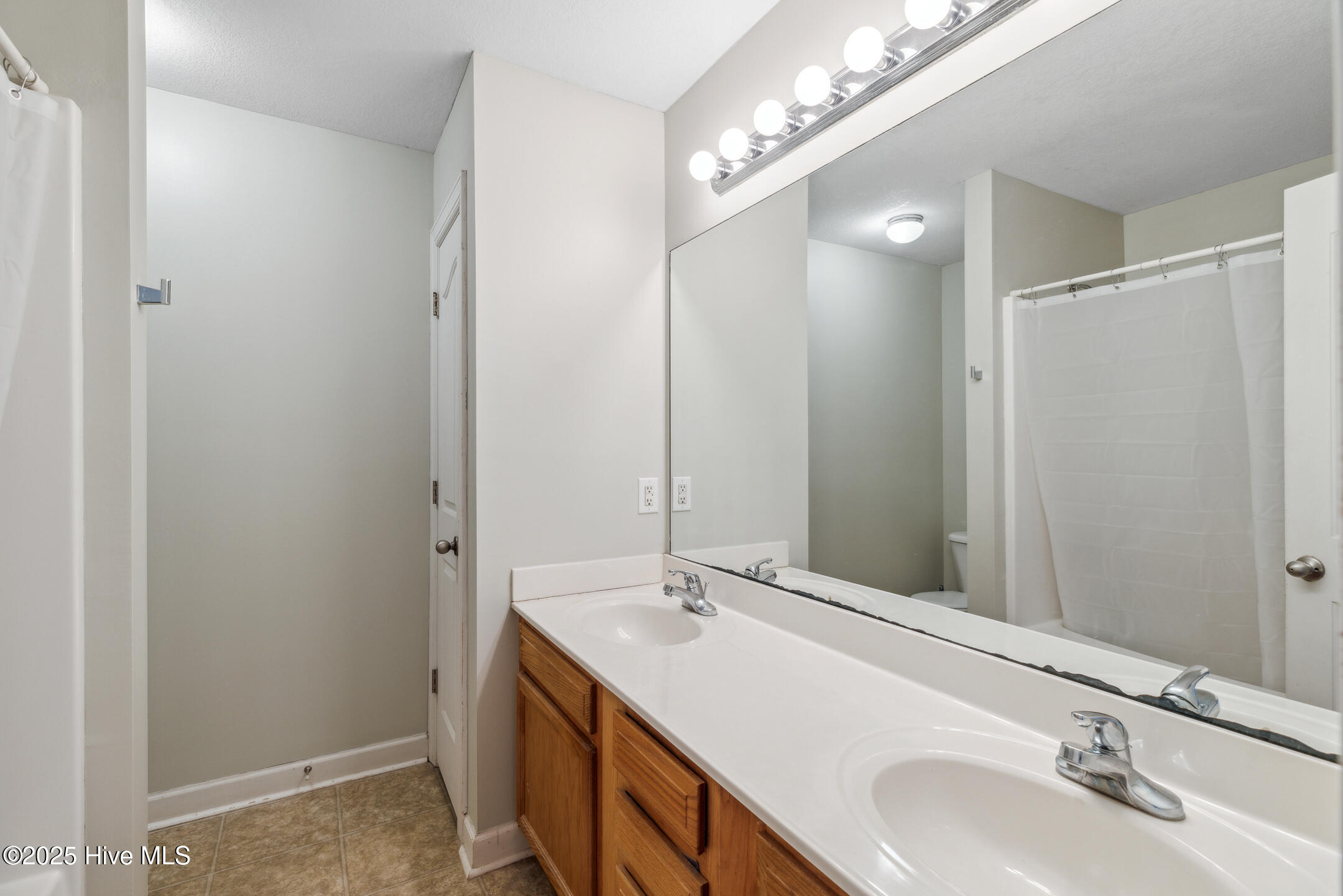 204 Springwood Drive