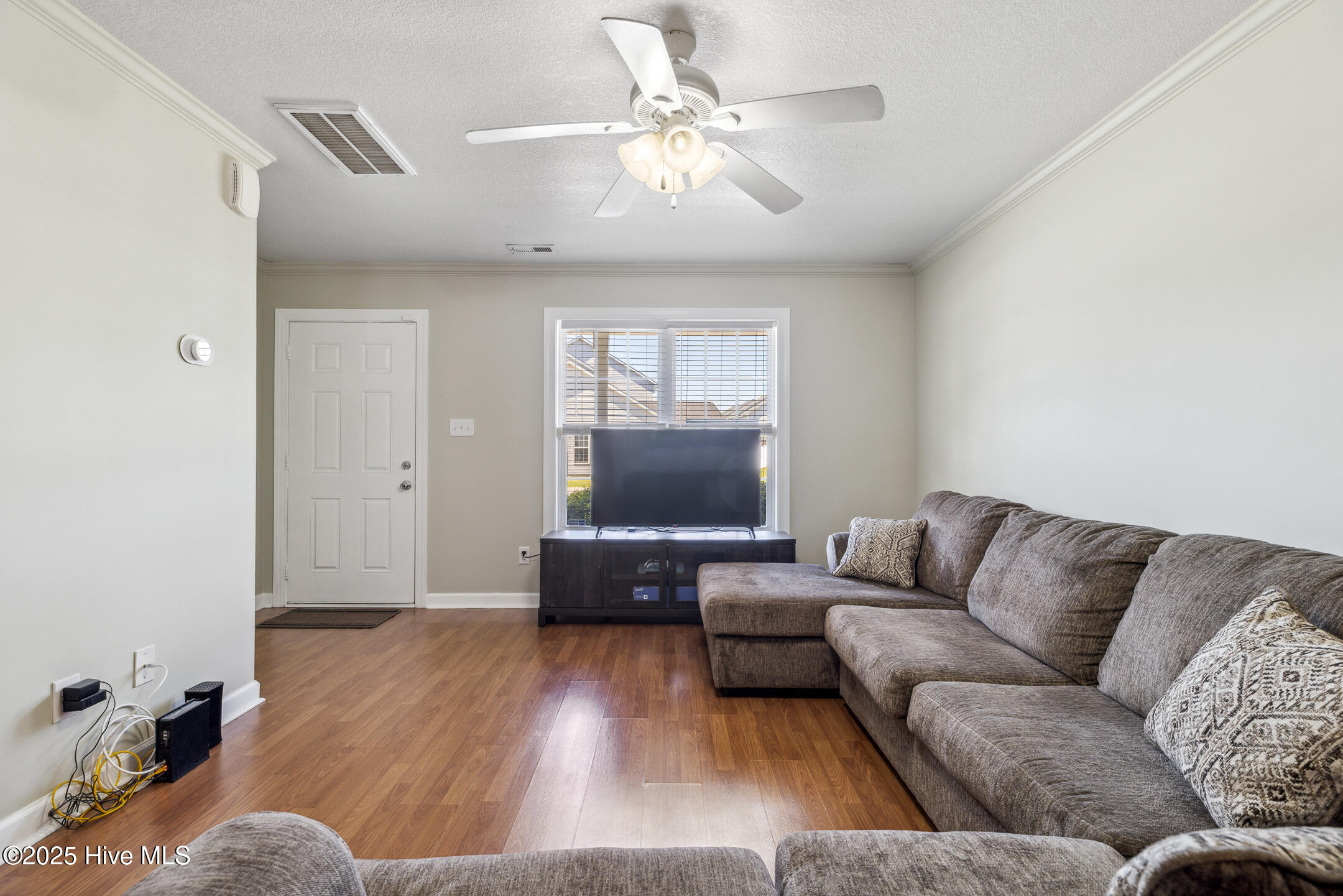 204 Springwood Drive