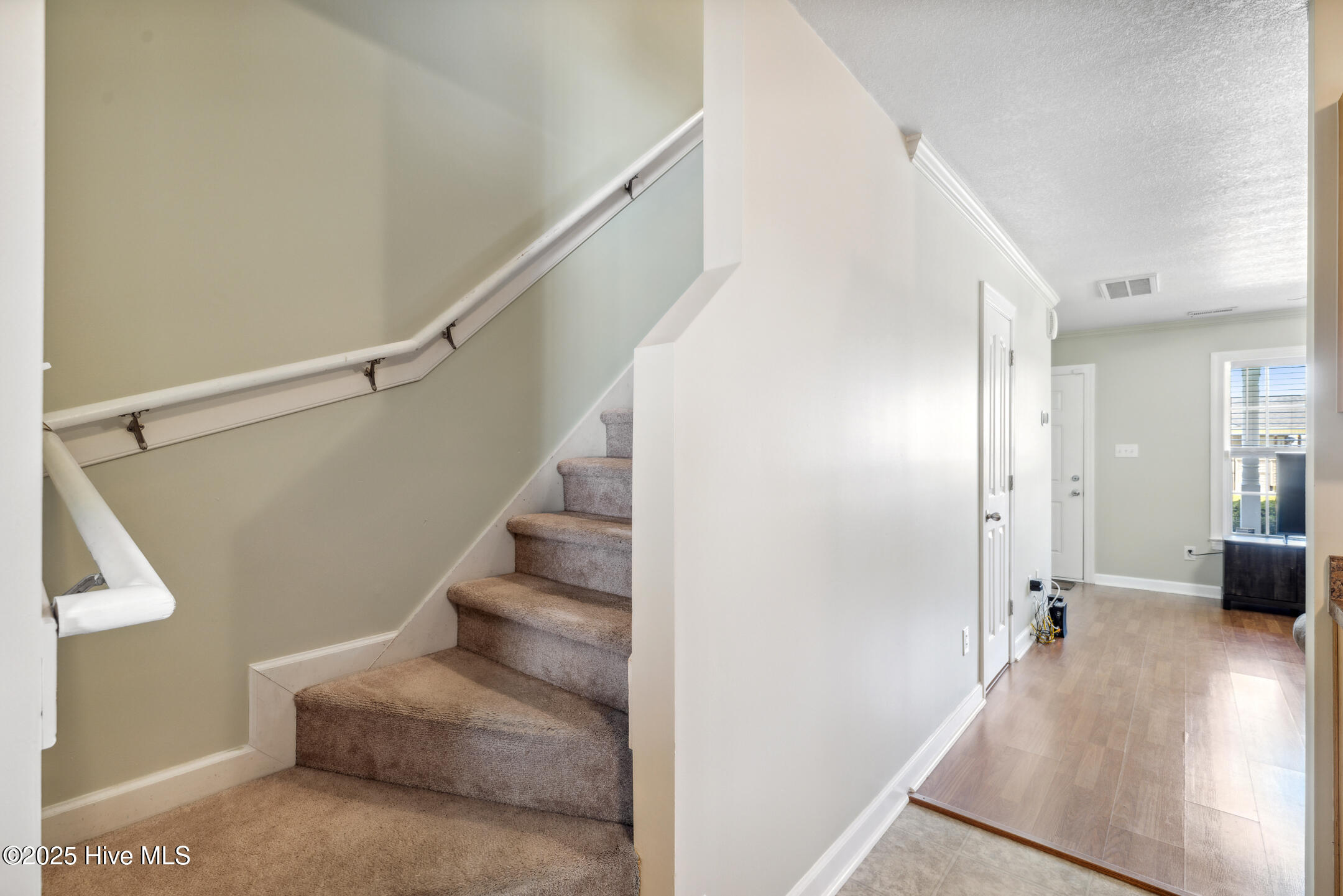 204 Springwood Drive