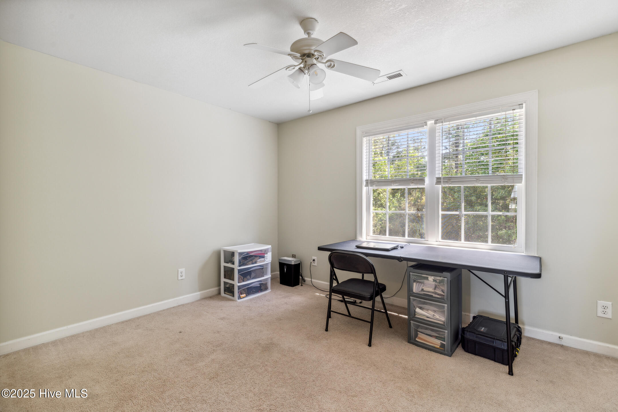 204 Springwood Drive