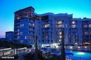 2000 New River Inlet Road, 2611