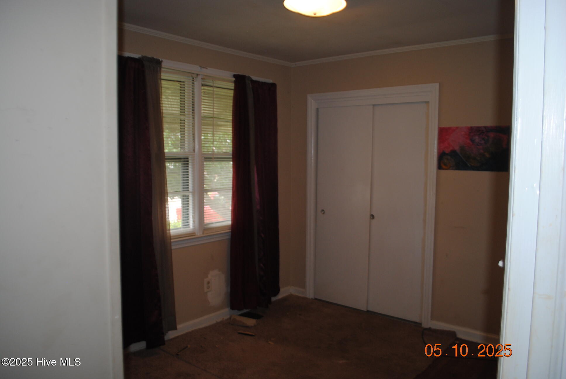 402 New River Drive