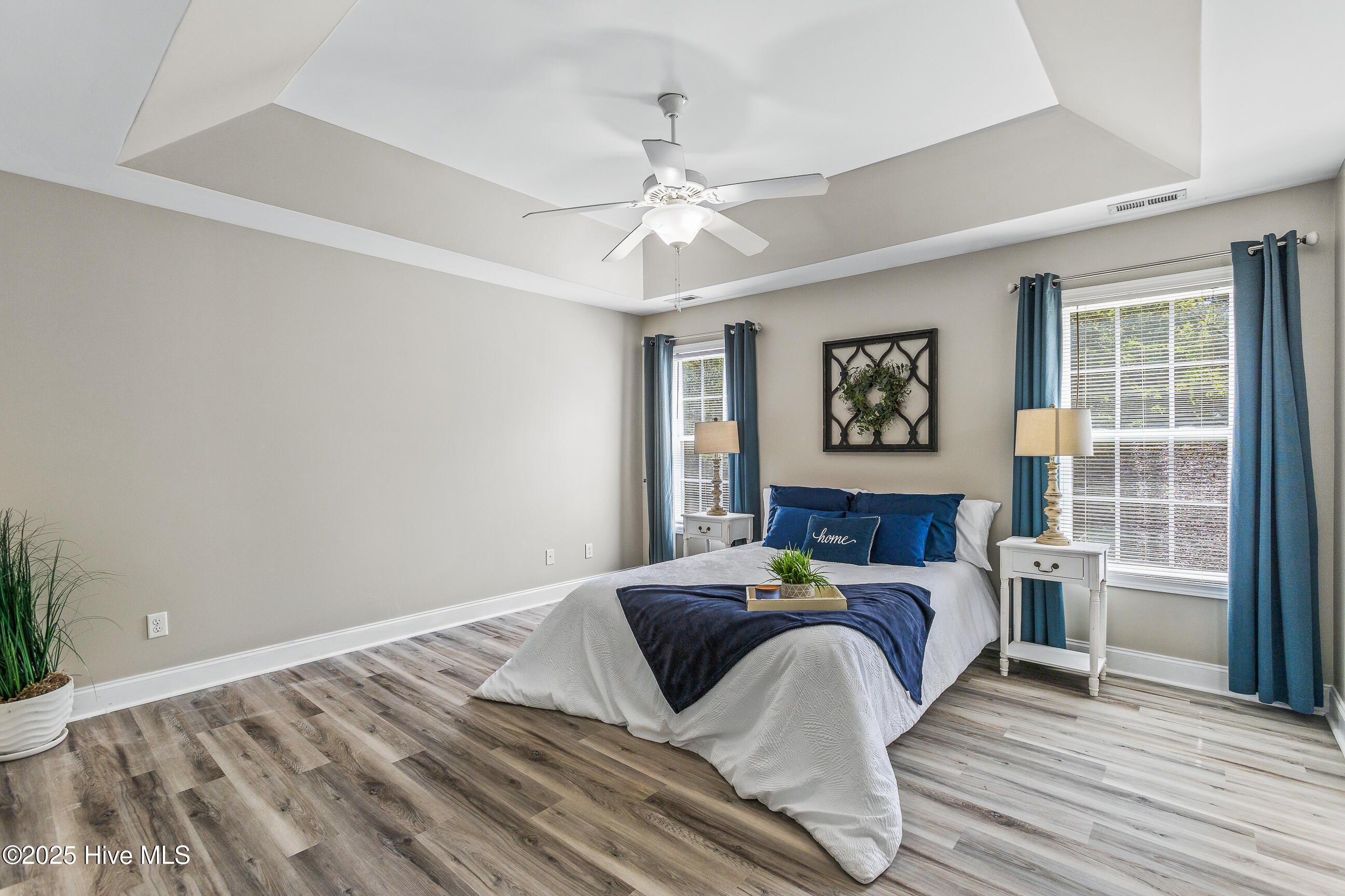 112 Norine Drive