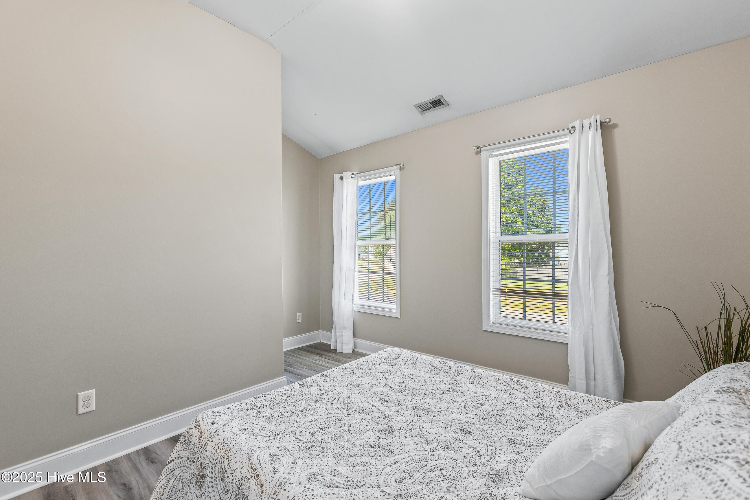 112 Norine Drive