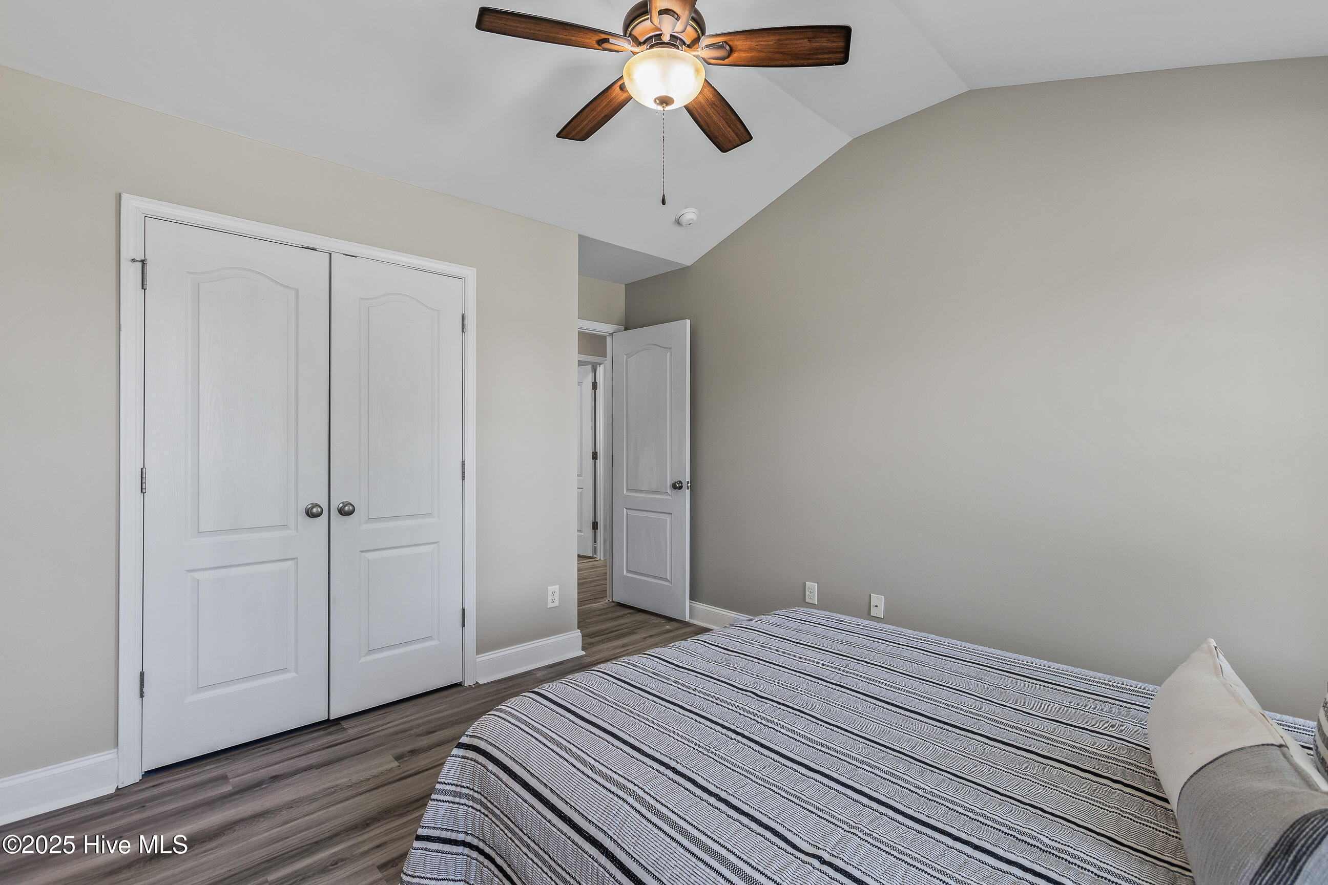 112 Norine Drive