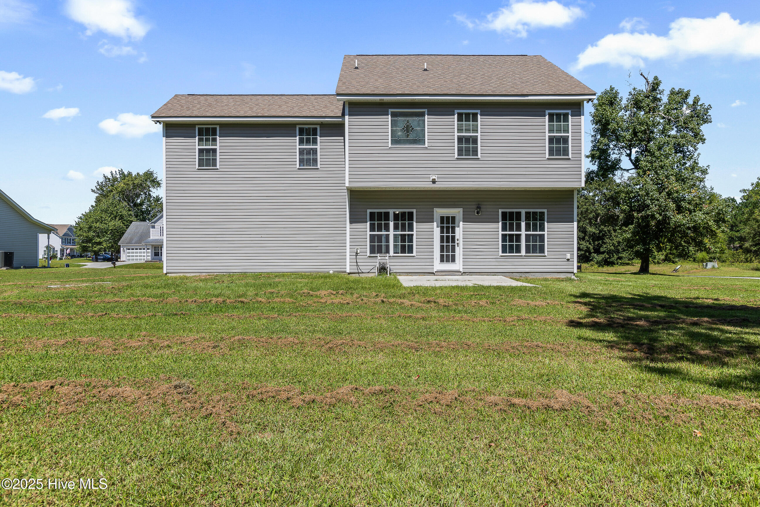 112 Norine Drive