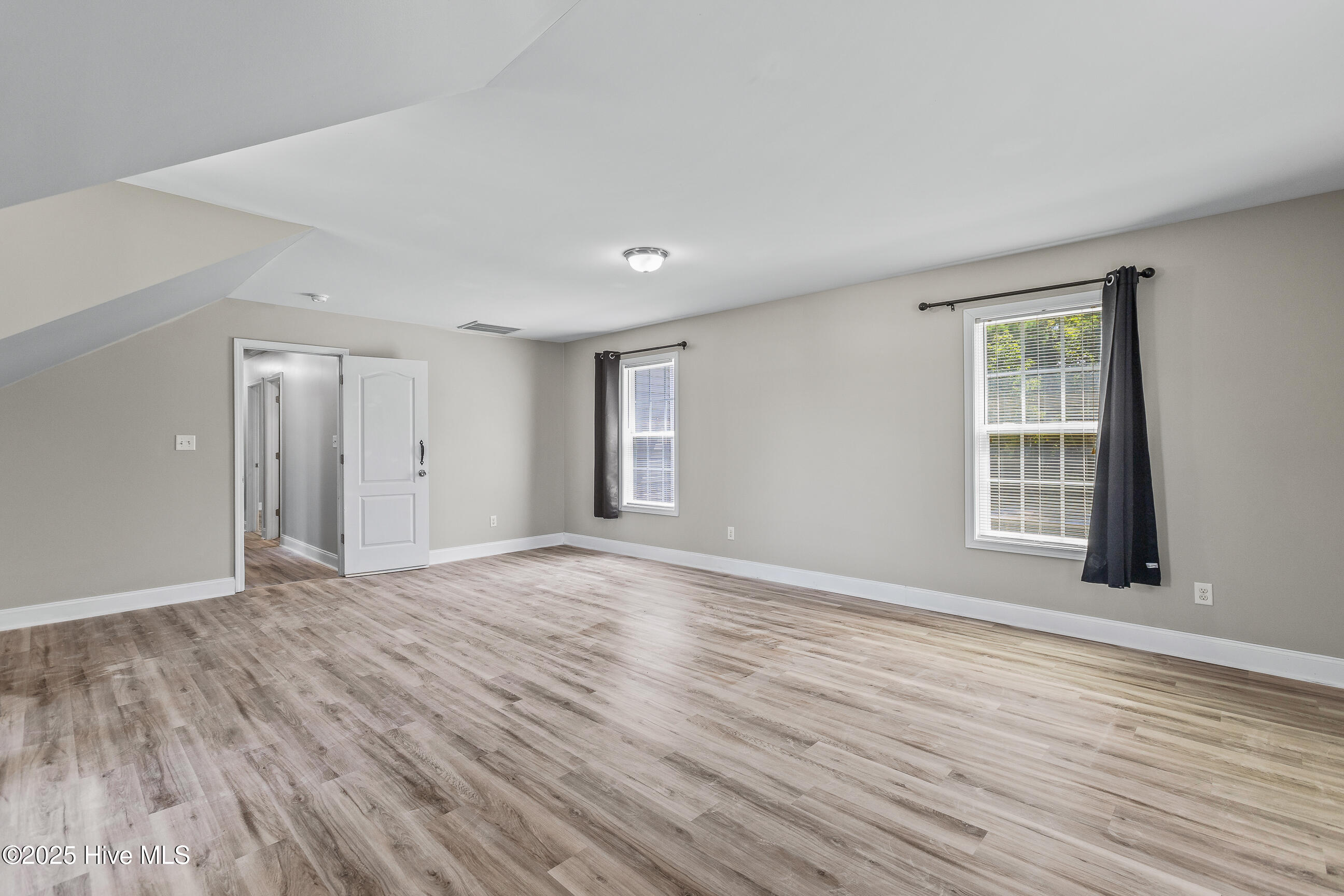 112 Norine Drive