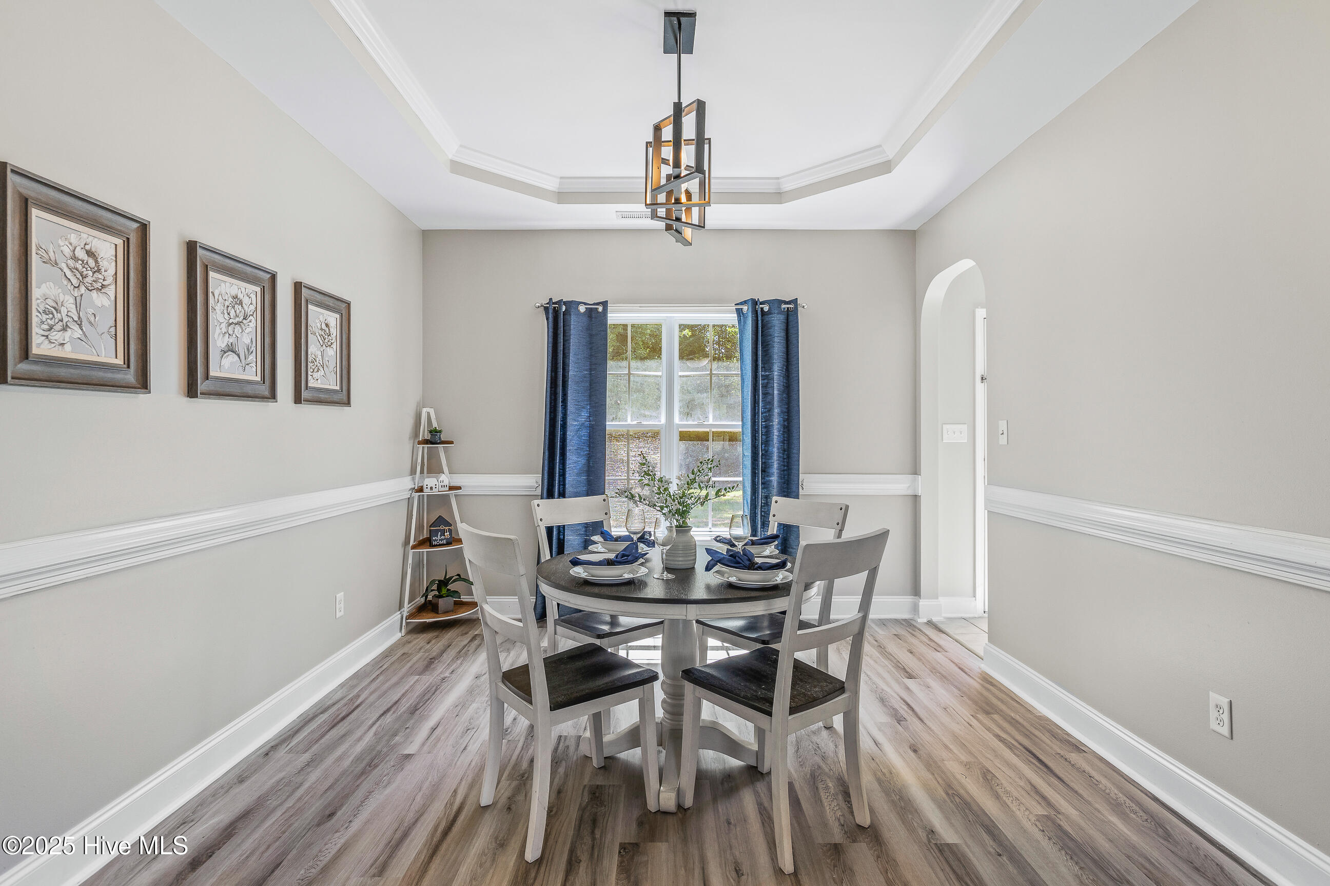 112 Norine Drive