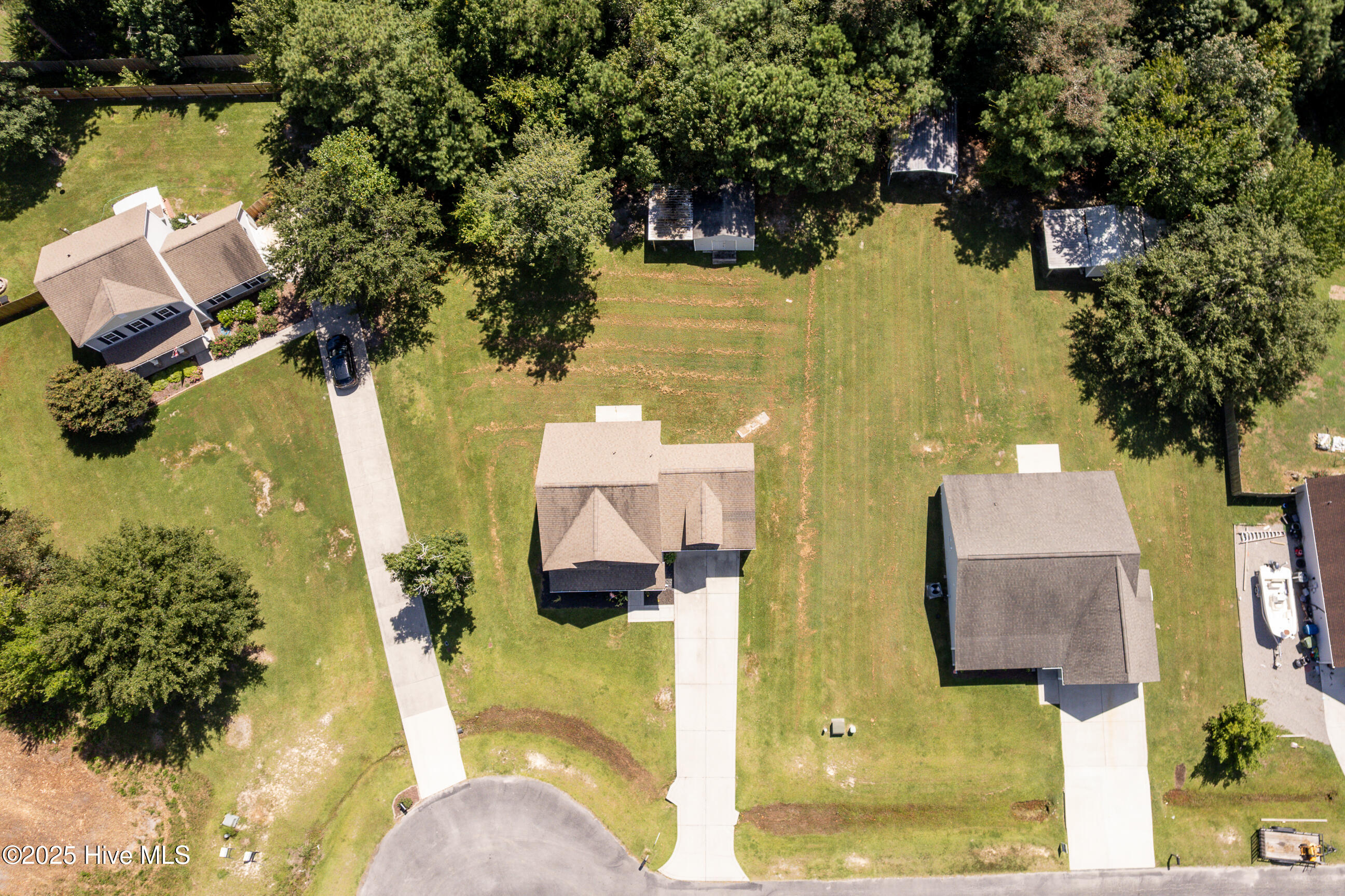 112 Norine Drive