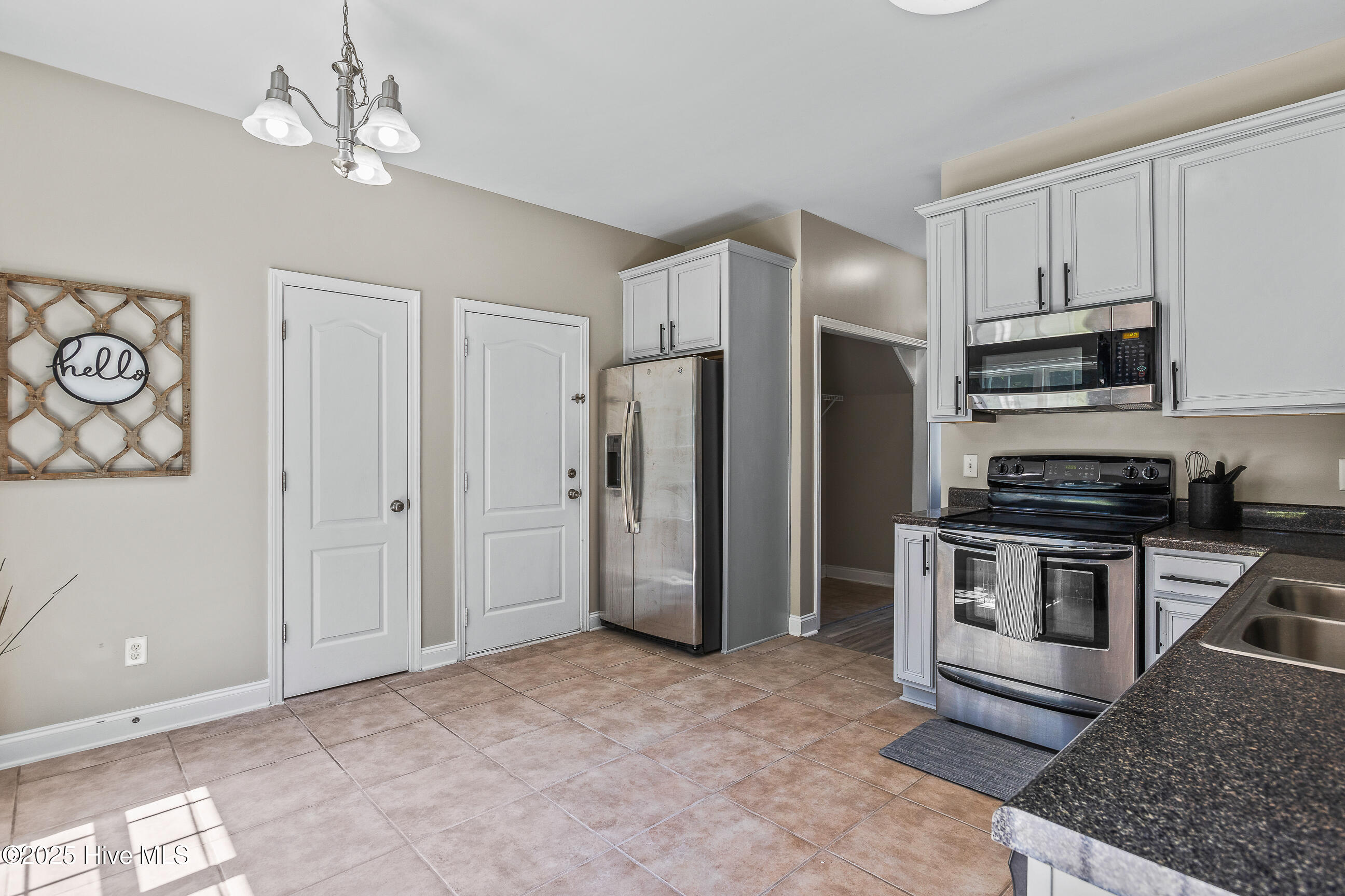 112 Norine Drive