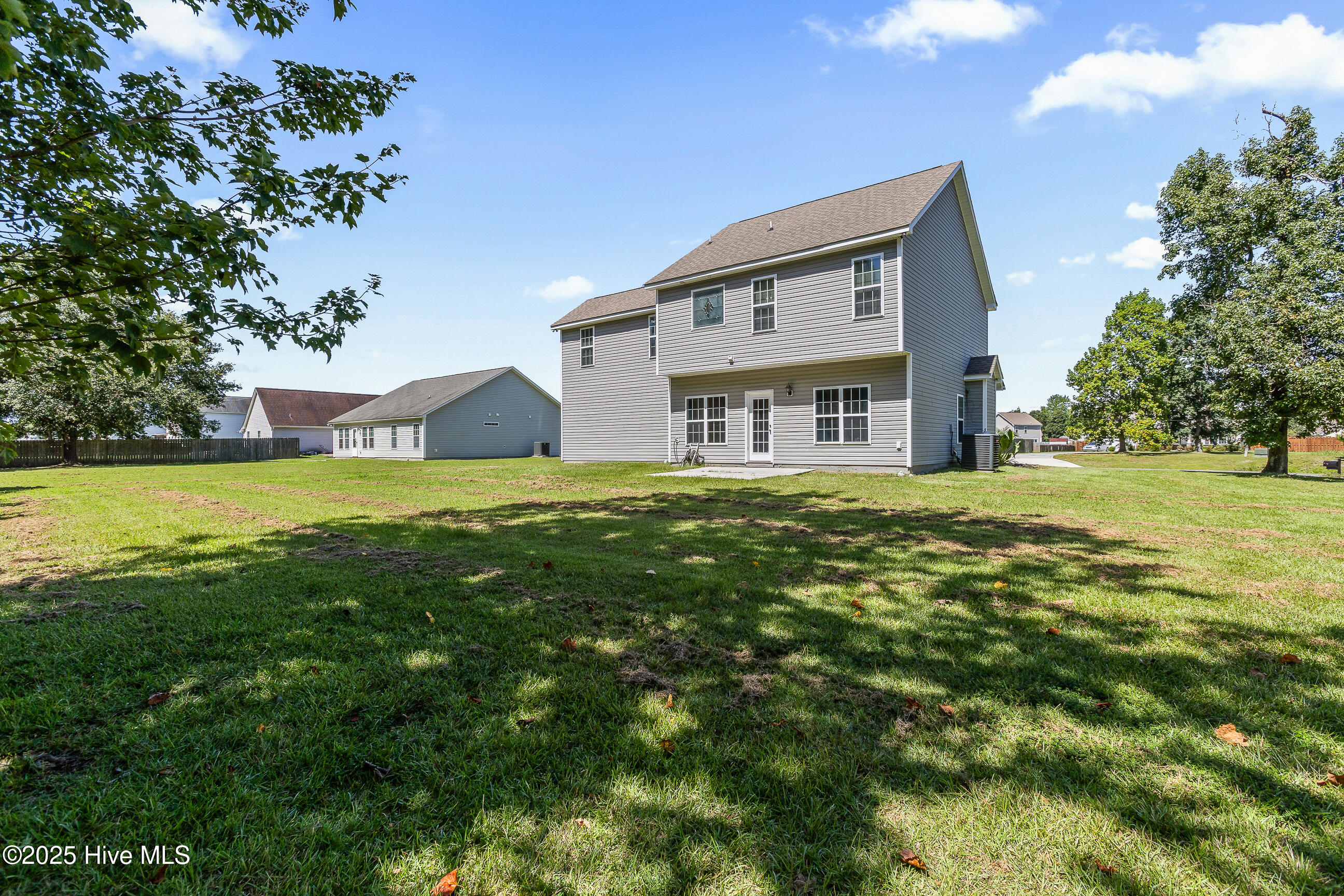 112 Norine Drive