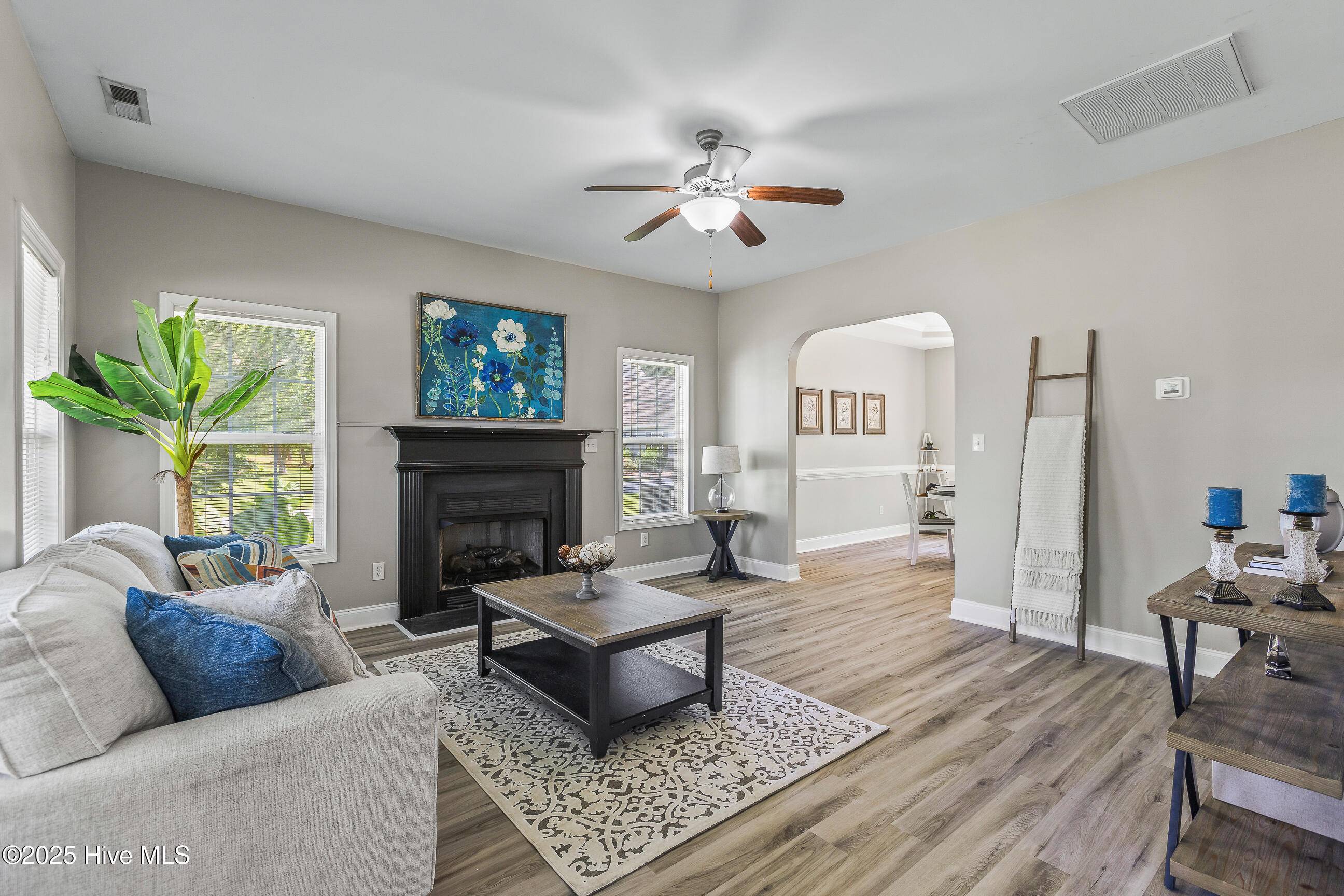 112 Norine Drive