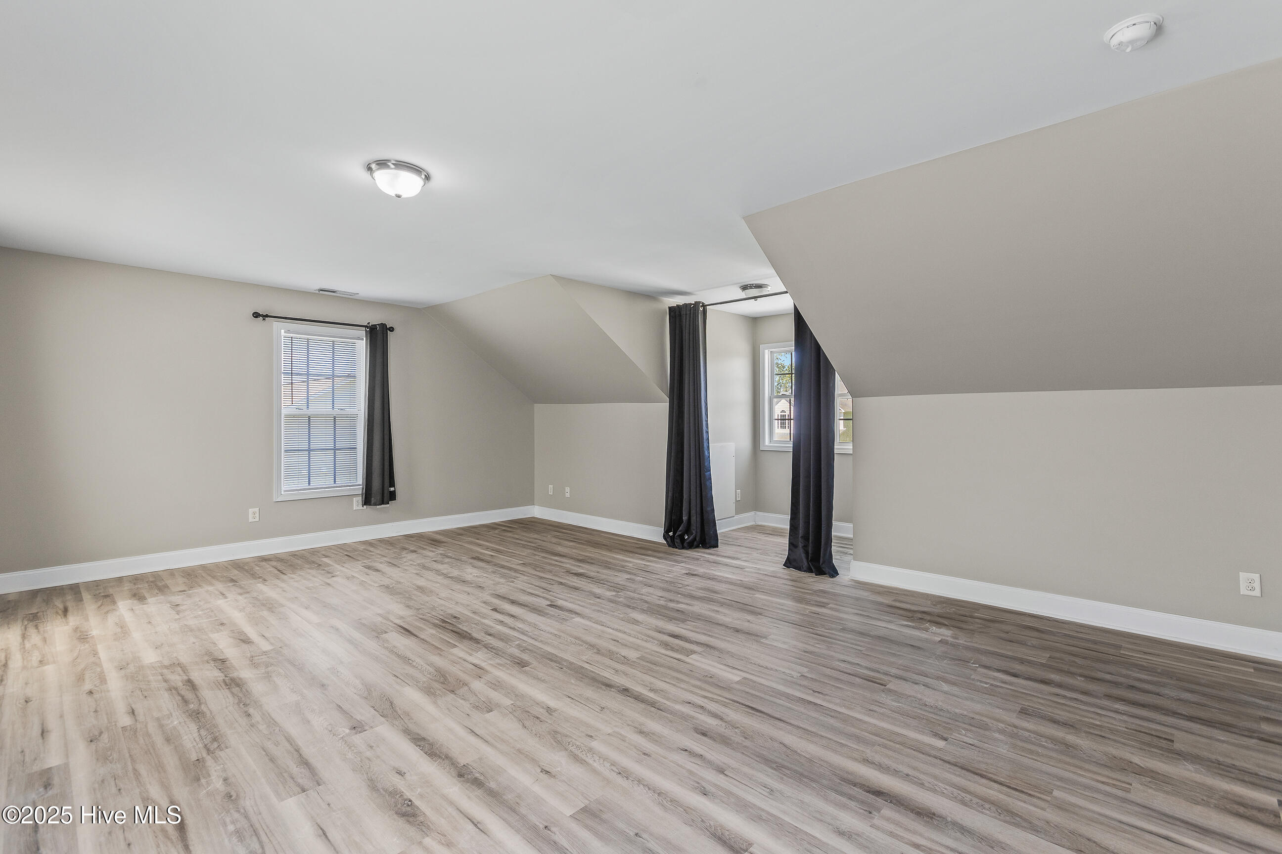 112 Norine Drive