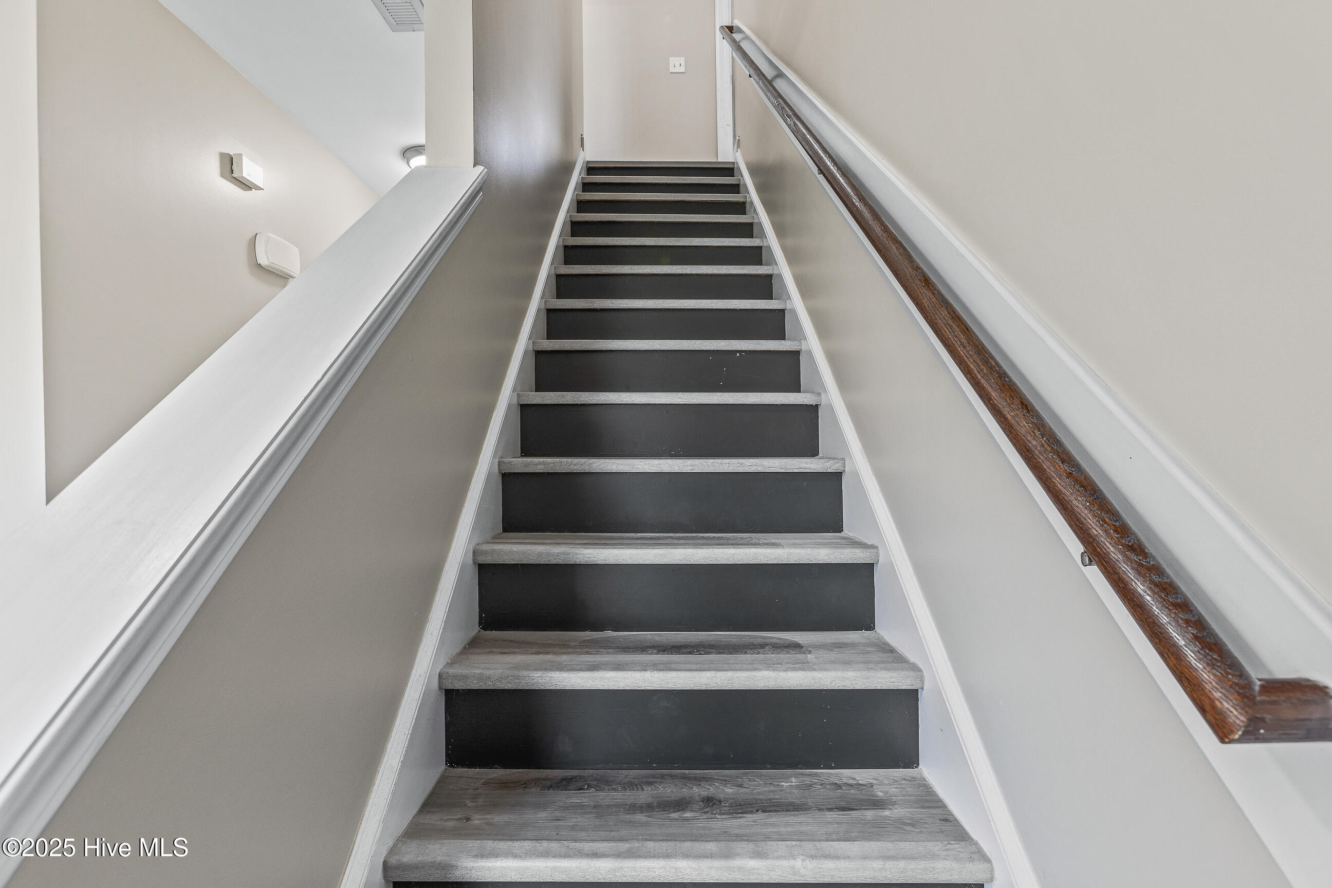 112 Norine Drive