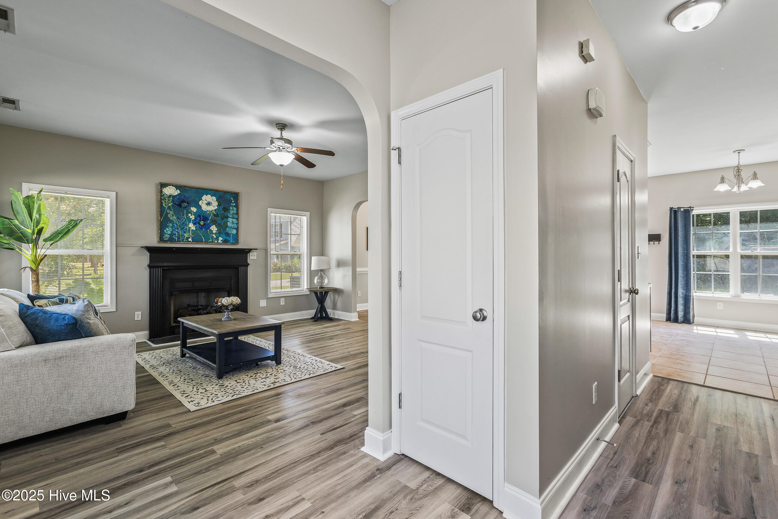 112 Norine Drive