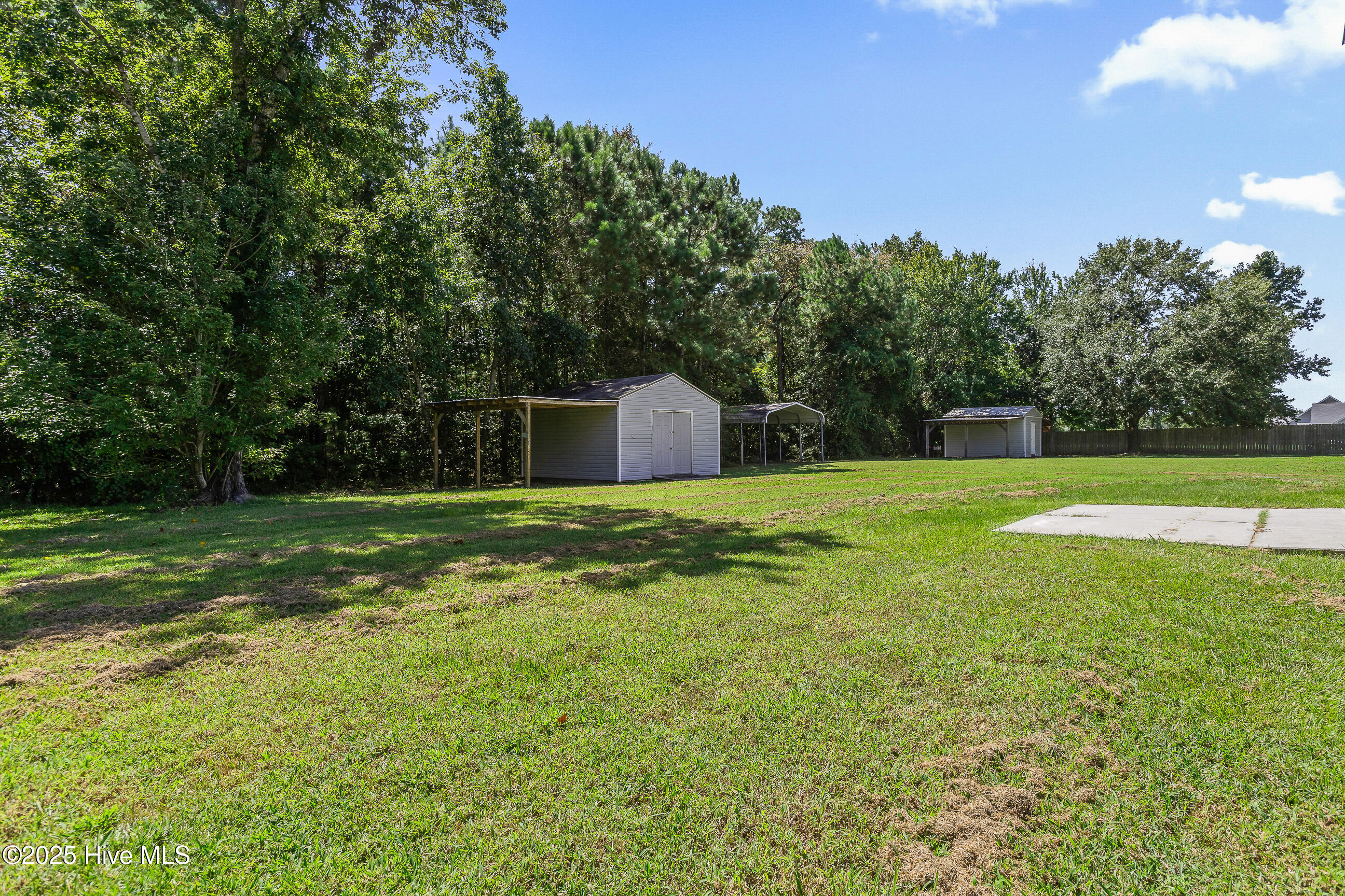 112 Norine Drive
