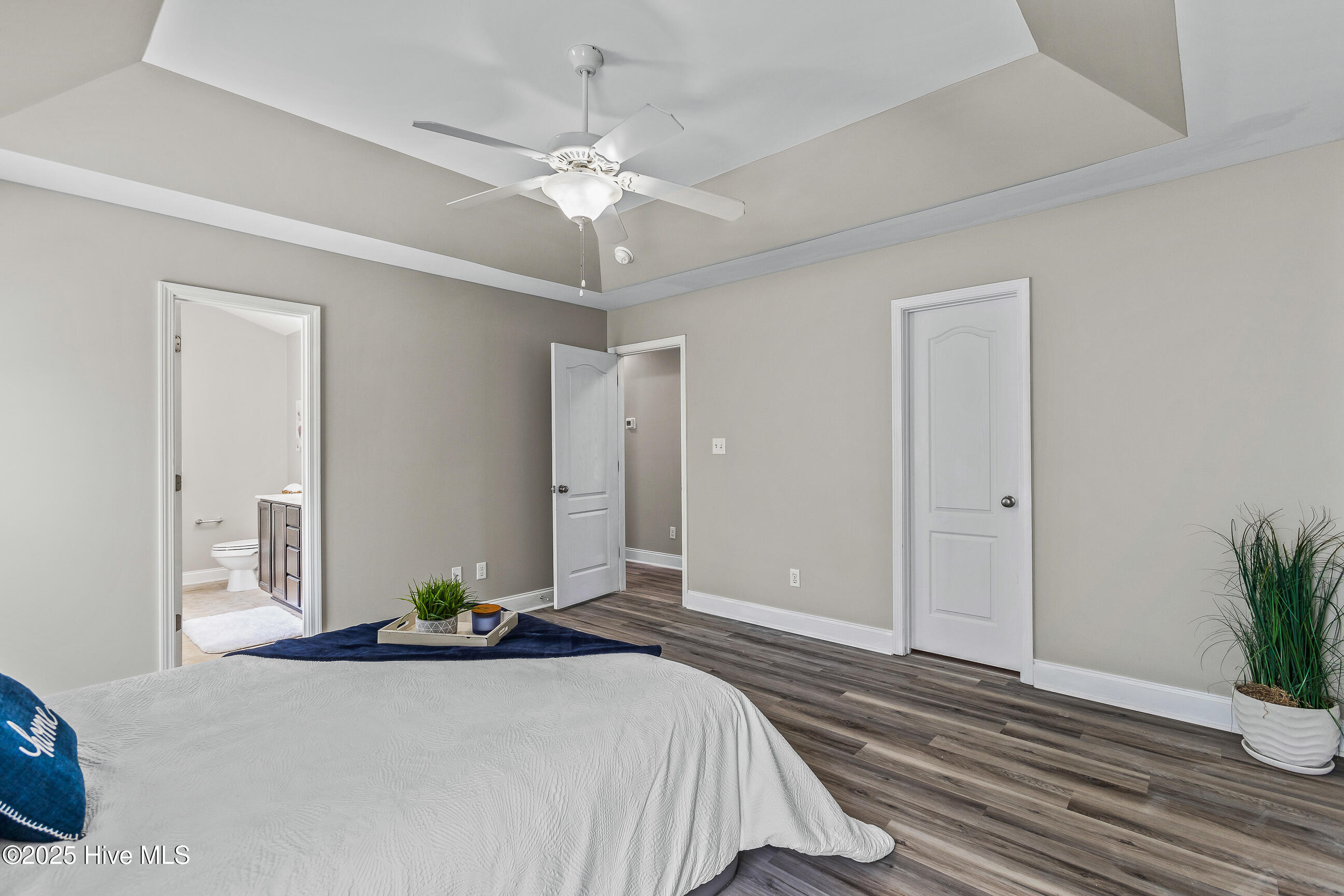 112 Norine Drive