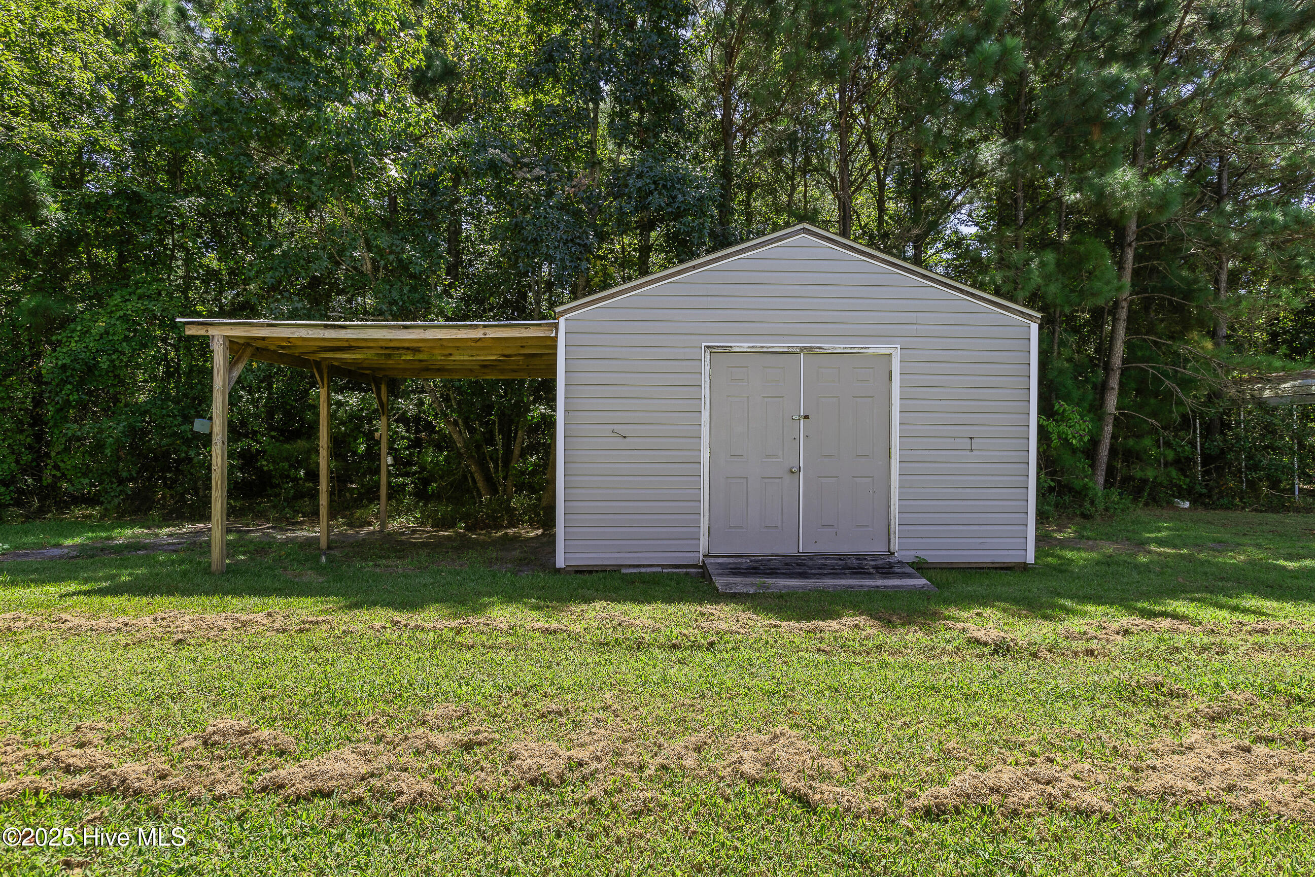 112 Norine Drive
