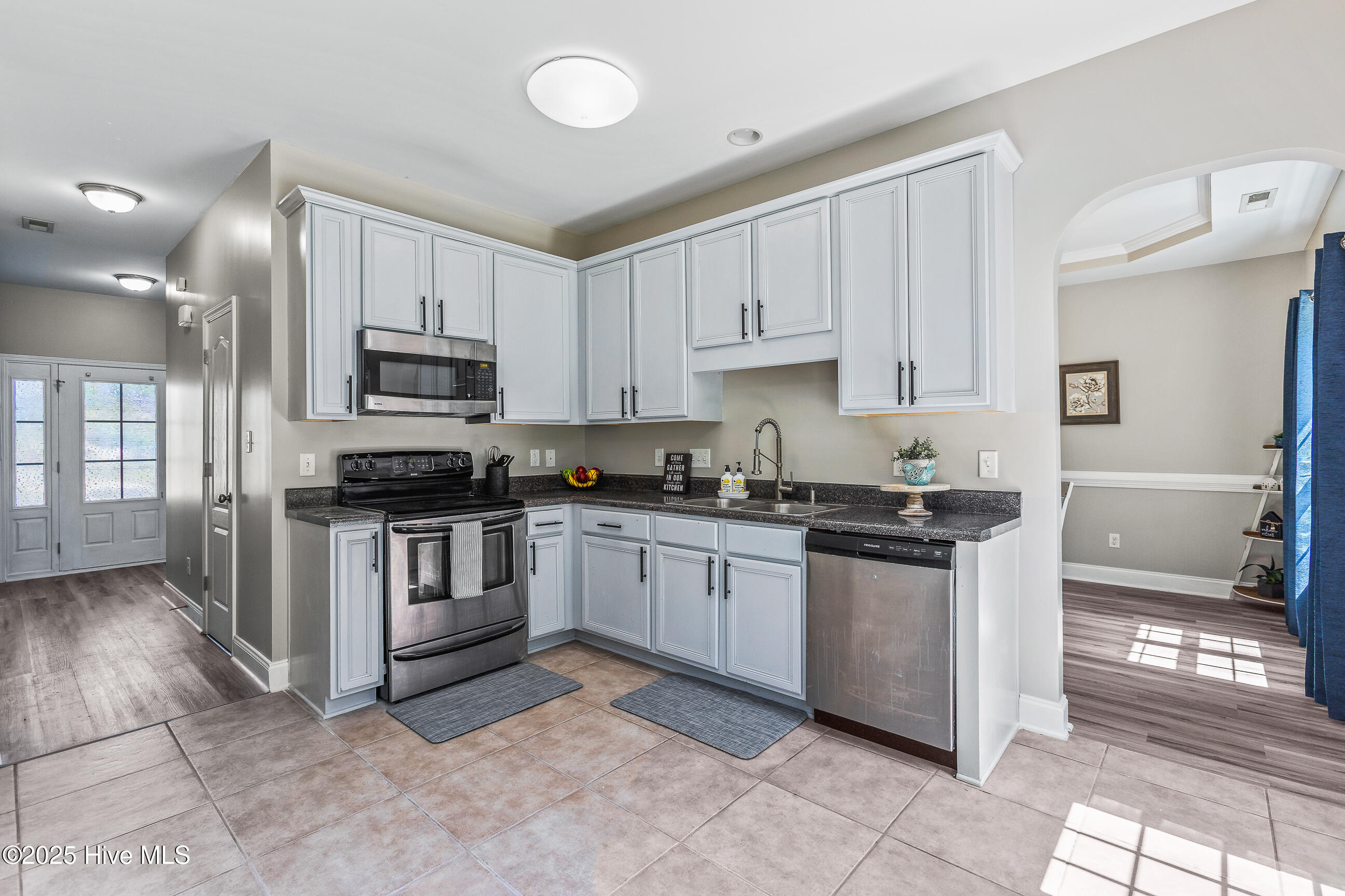 112 Norine Drive