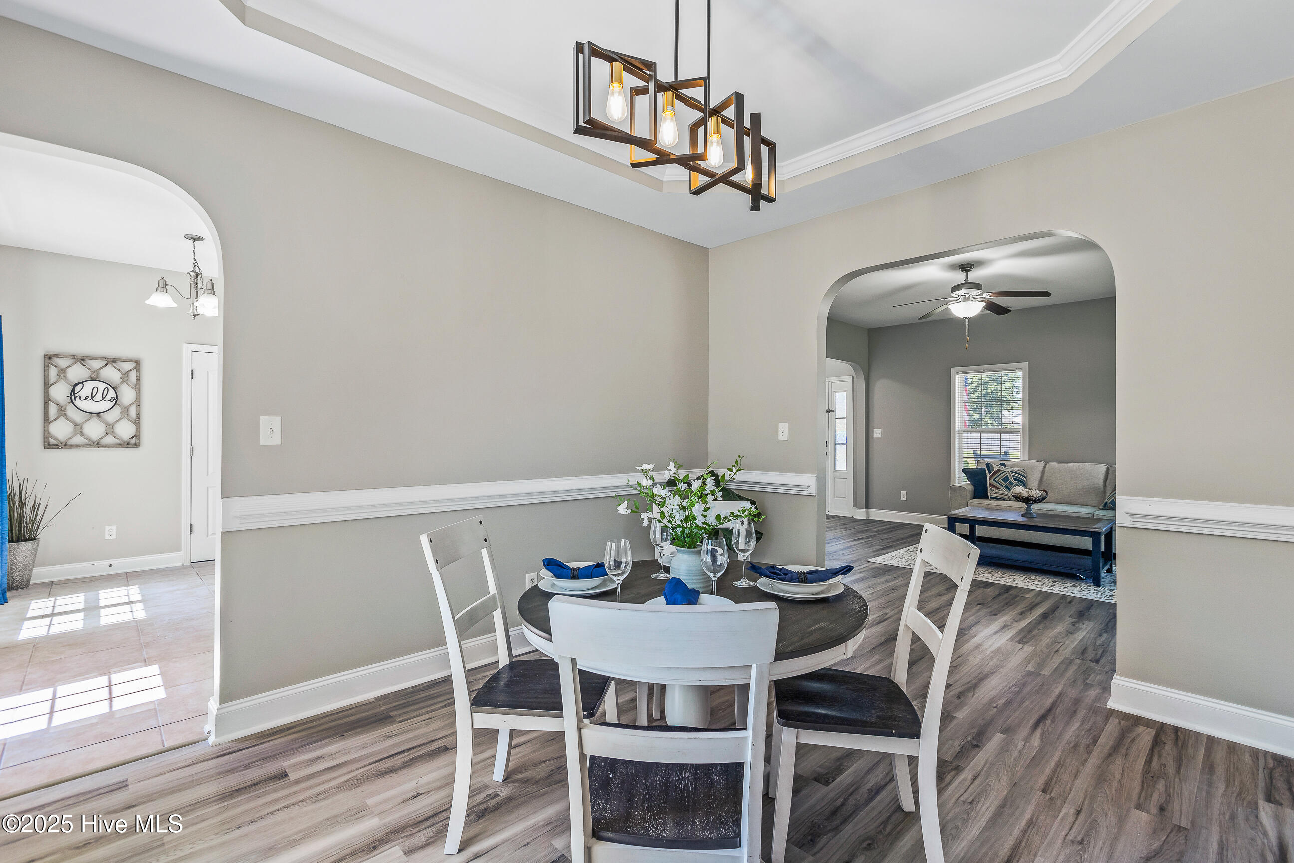 112 Norine Drive