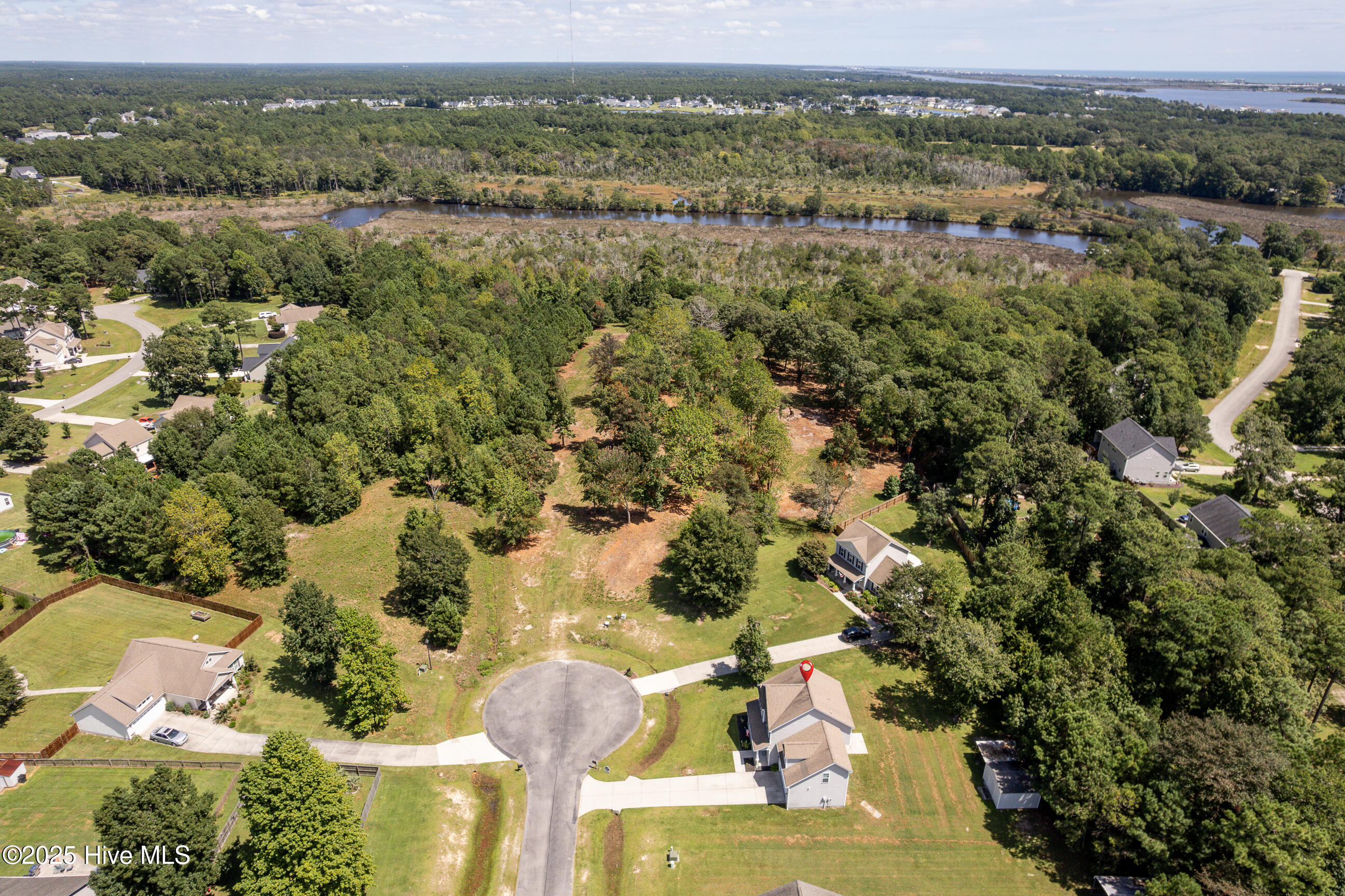 112 Norine Drive