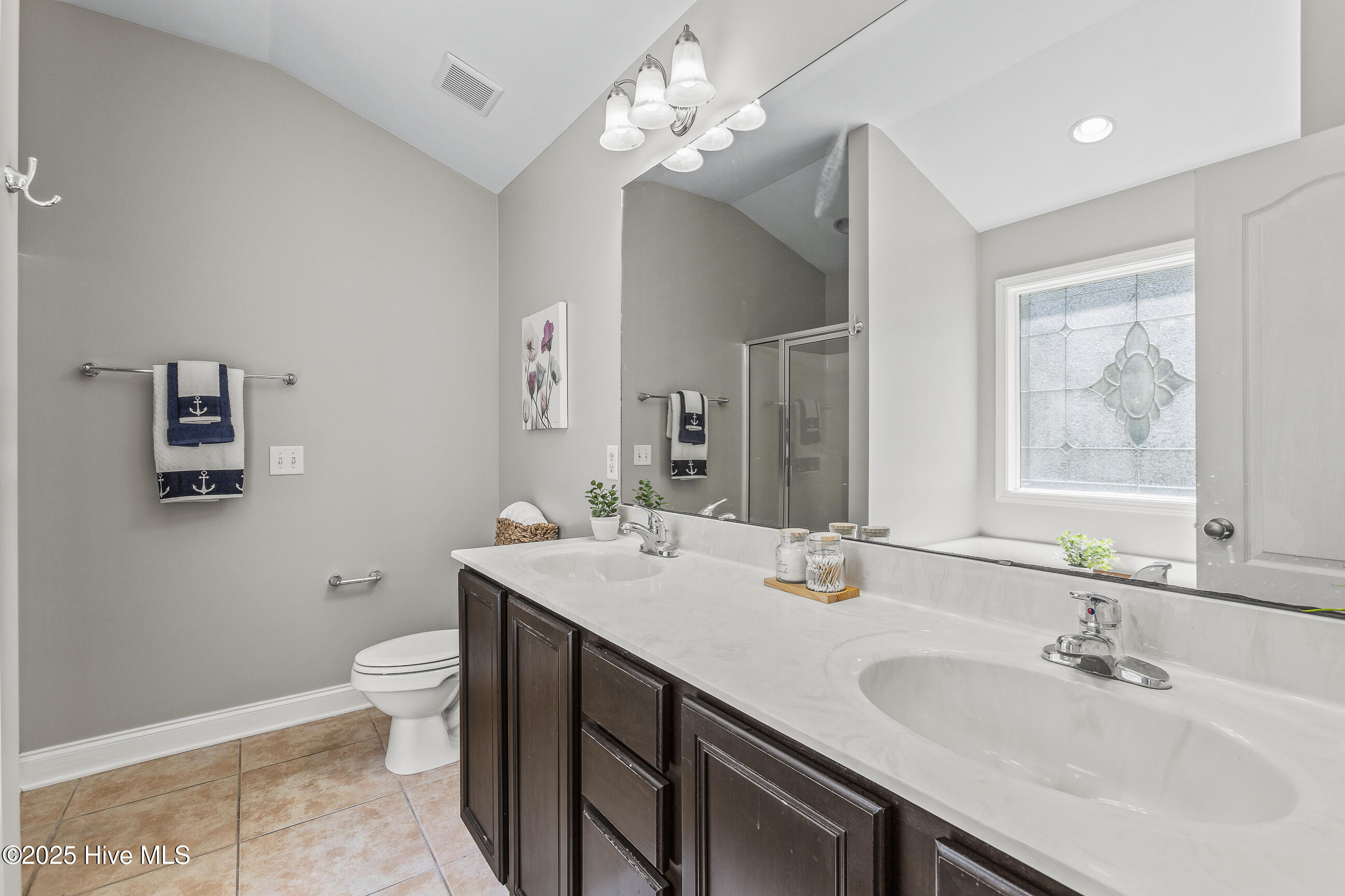 112 Norine Drive