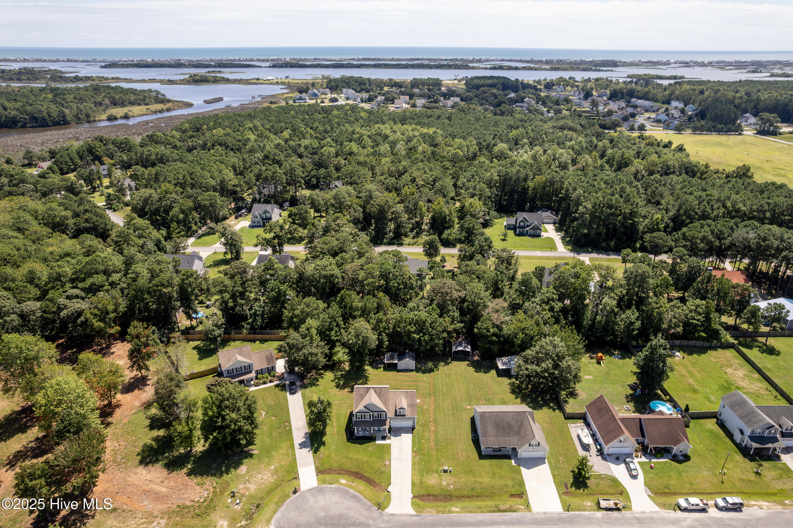 112 Norine Drive