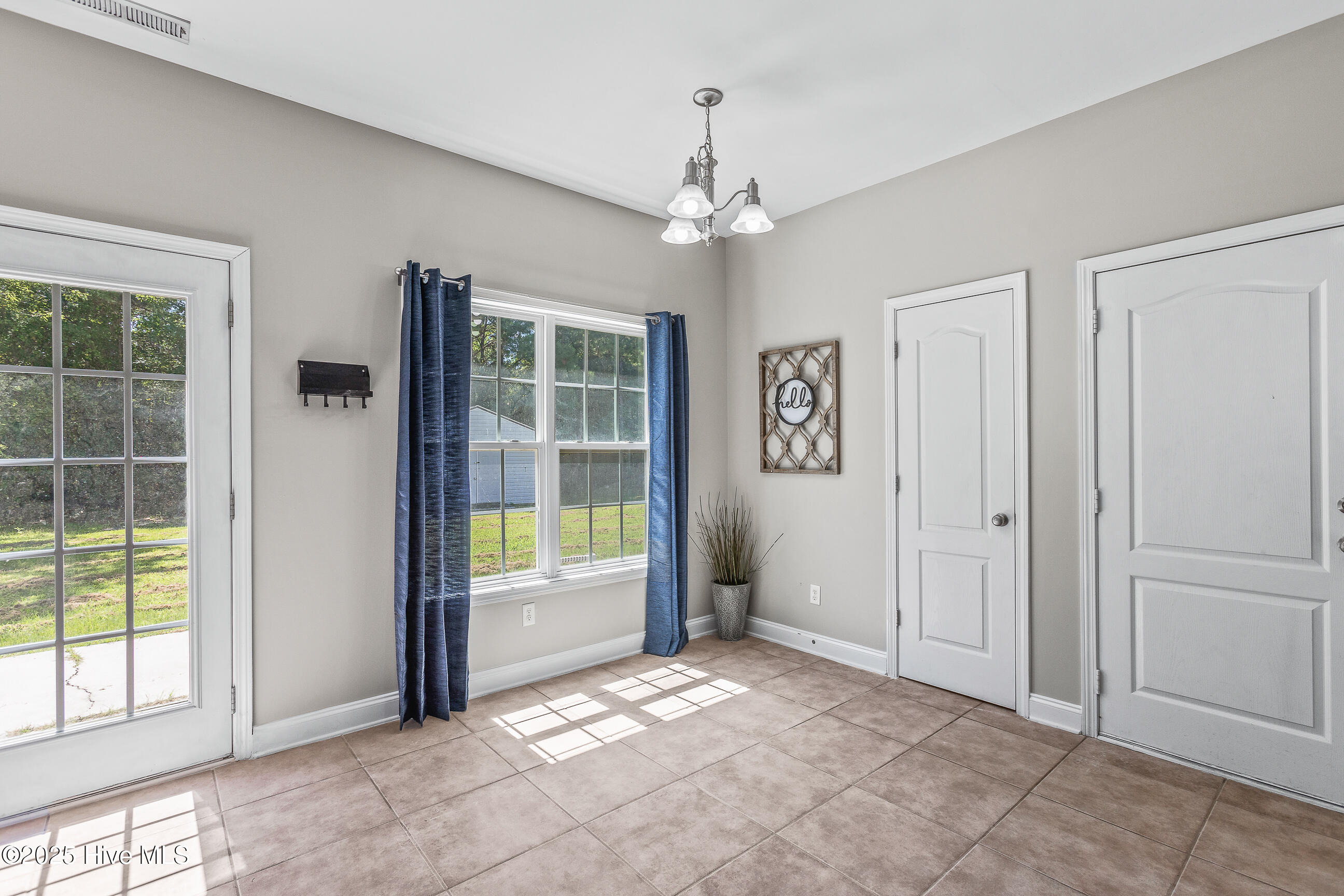 112 Norine Drive