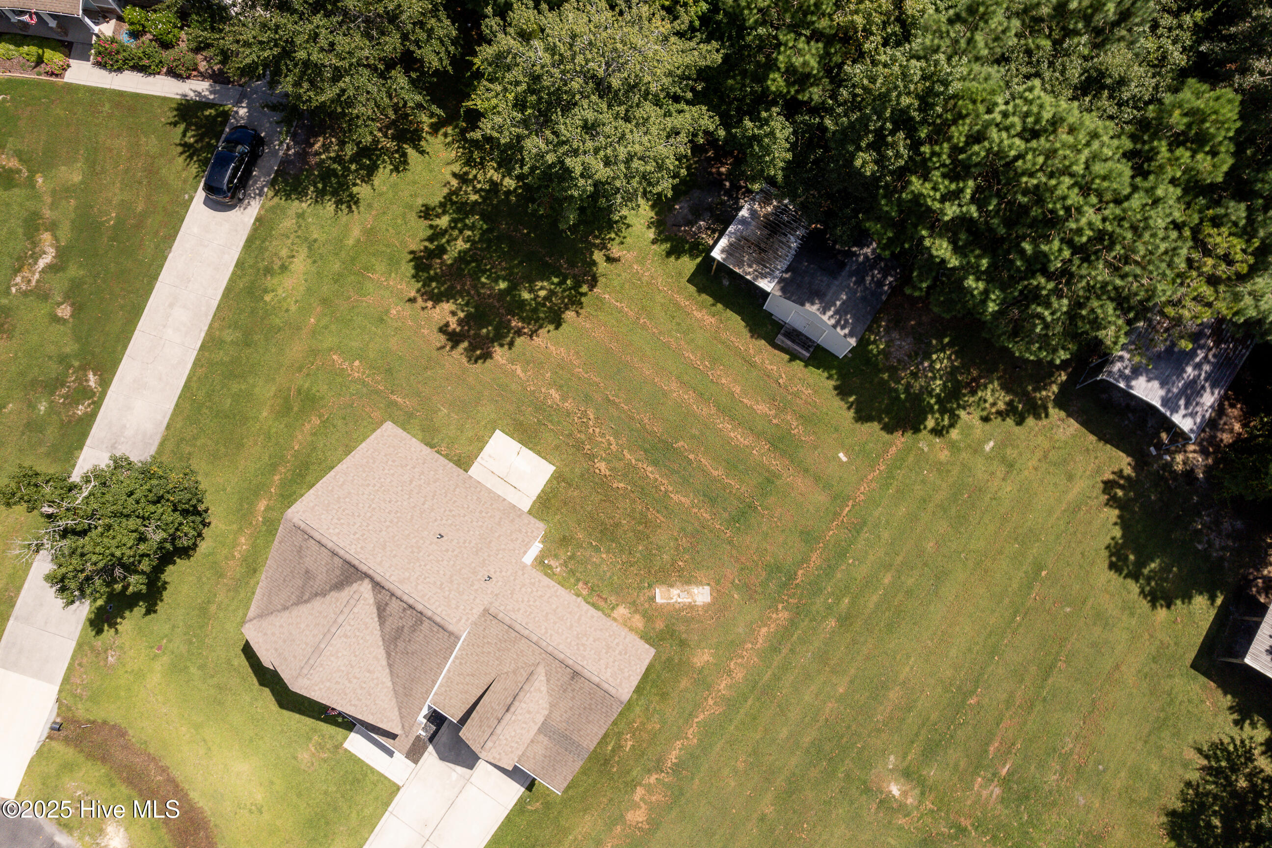 112 Norine Drive
