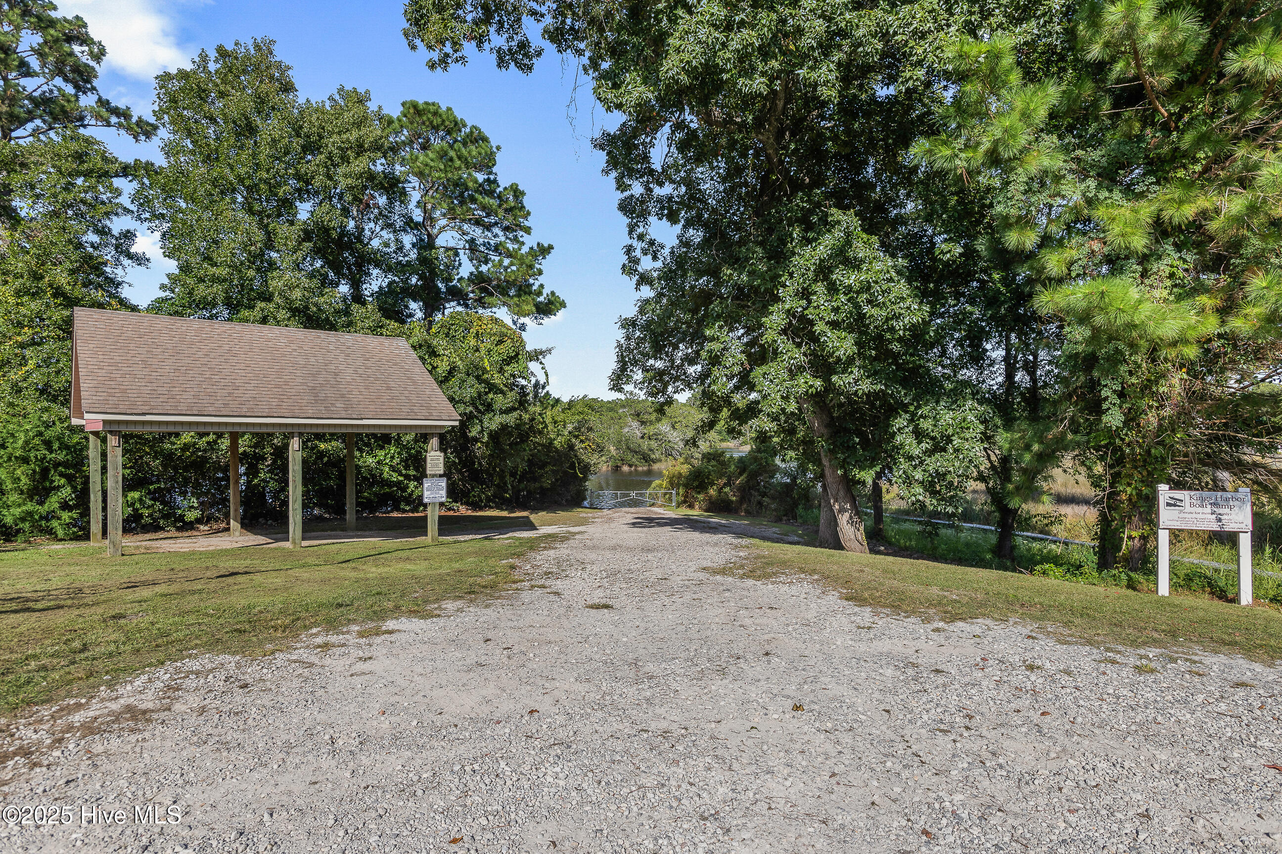 112 Norine Drive