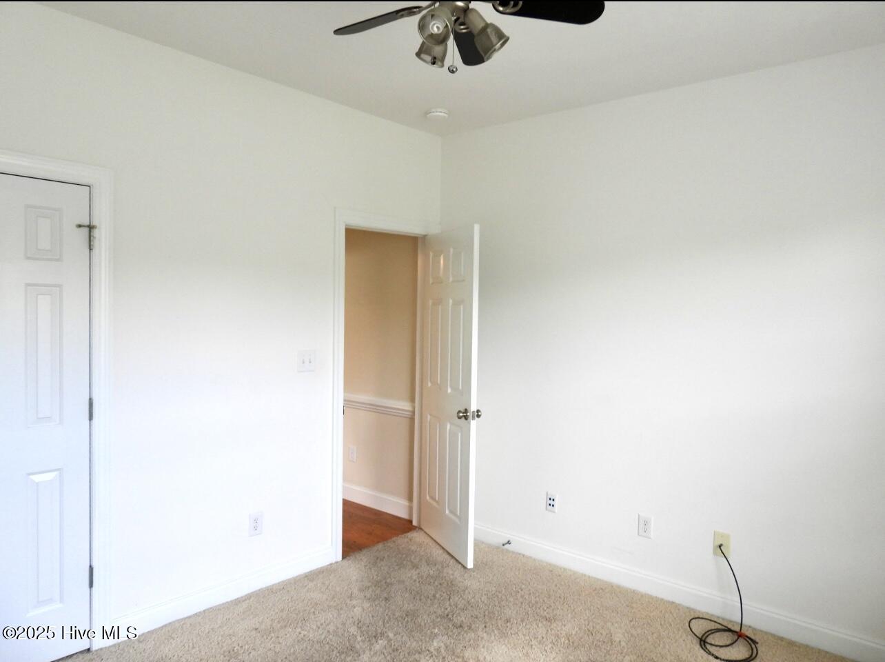 644 Milton Drive