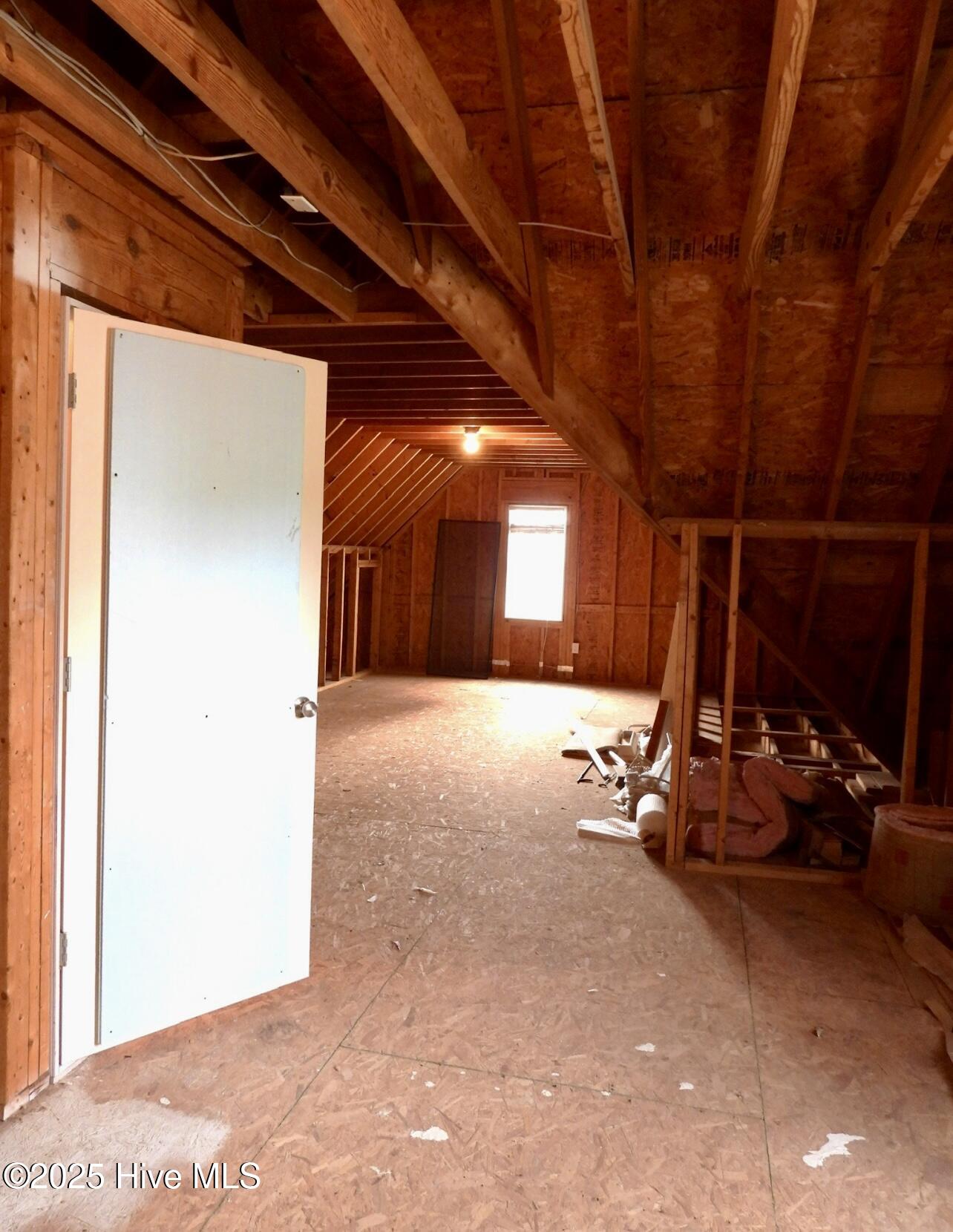 644 Milton Drive