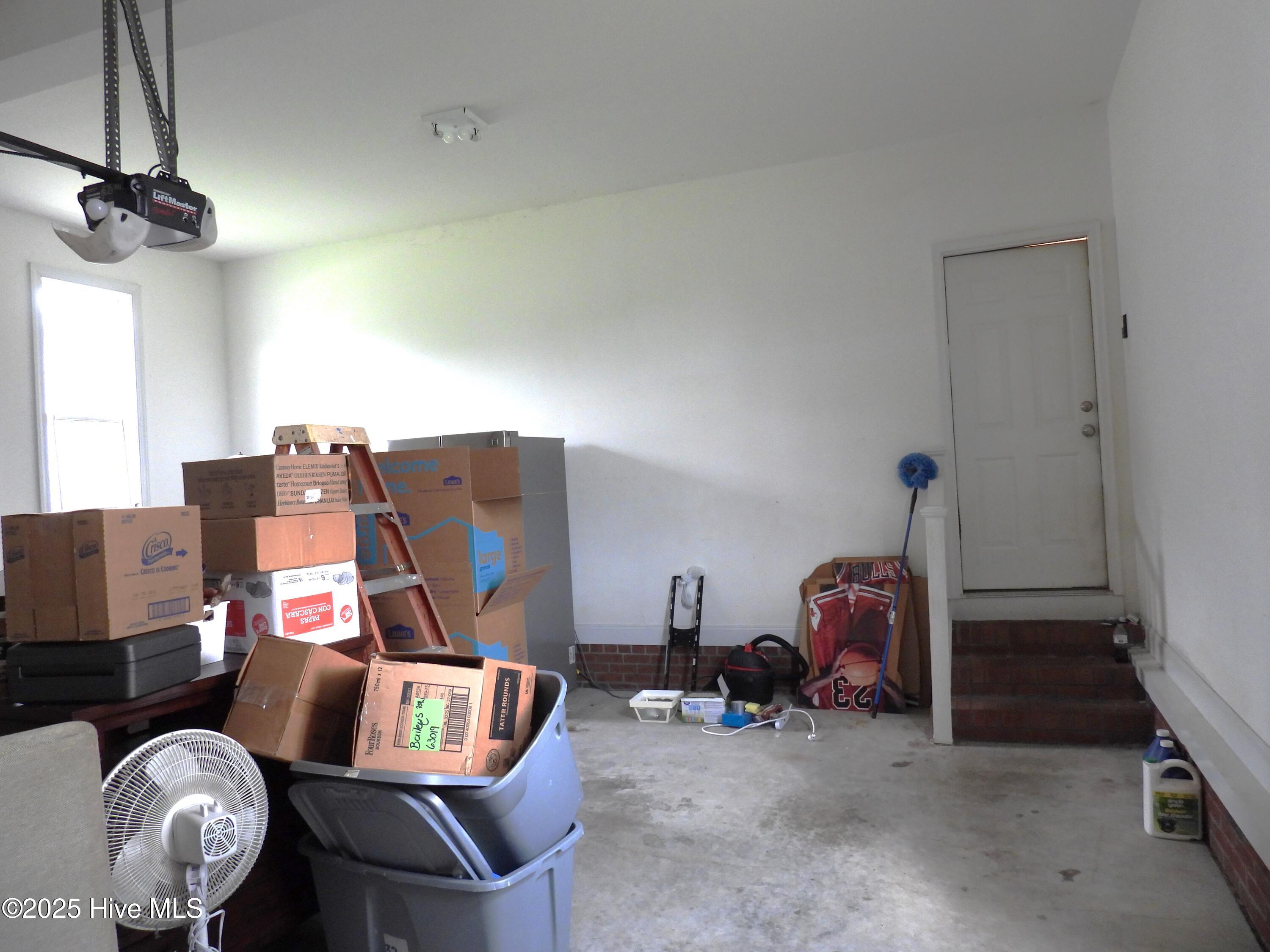 644 Milton Drive