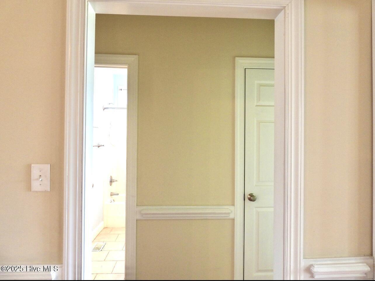 644 Milton Drive