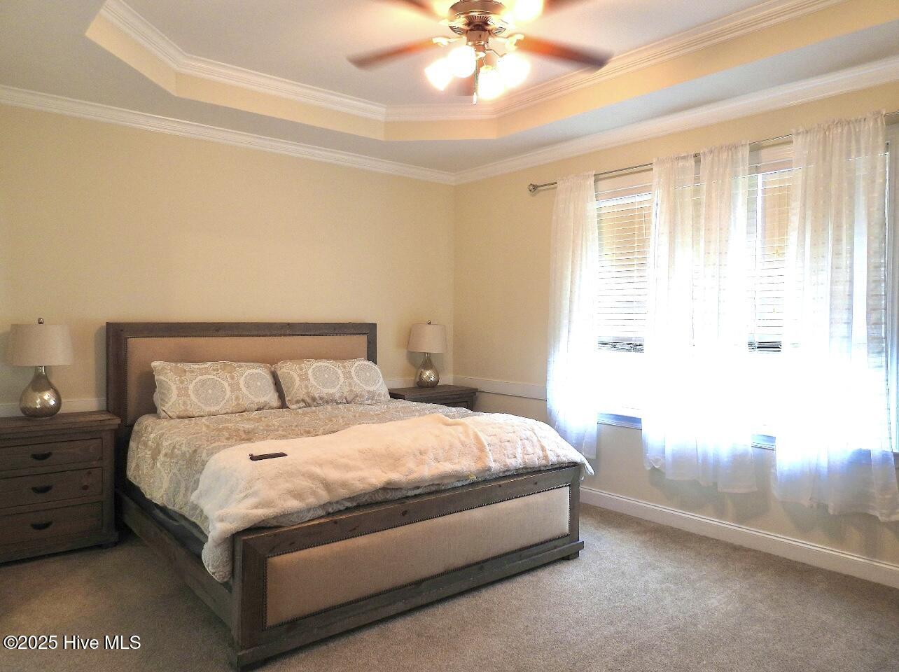 644 Milton Drive