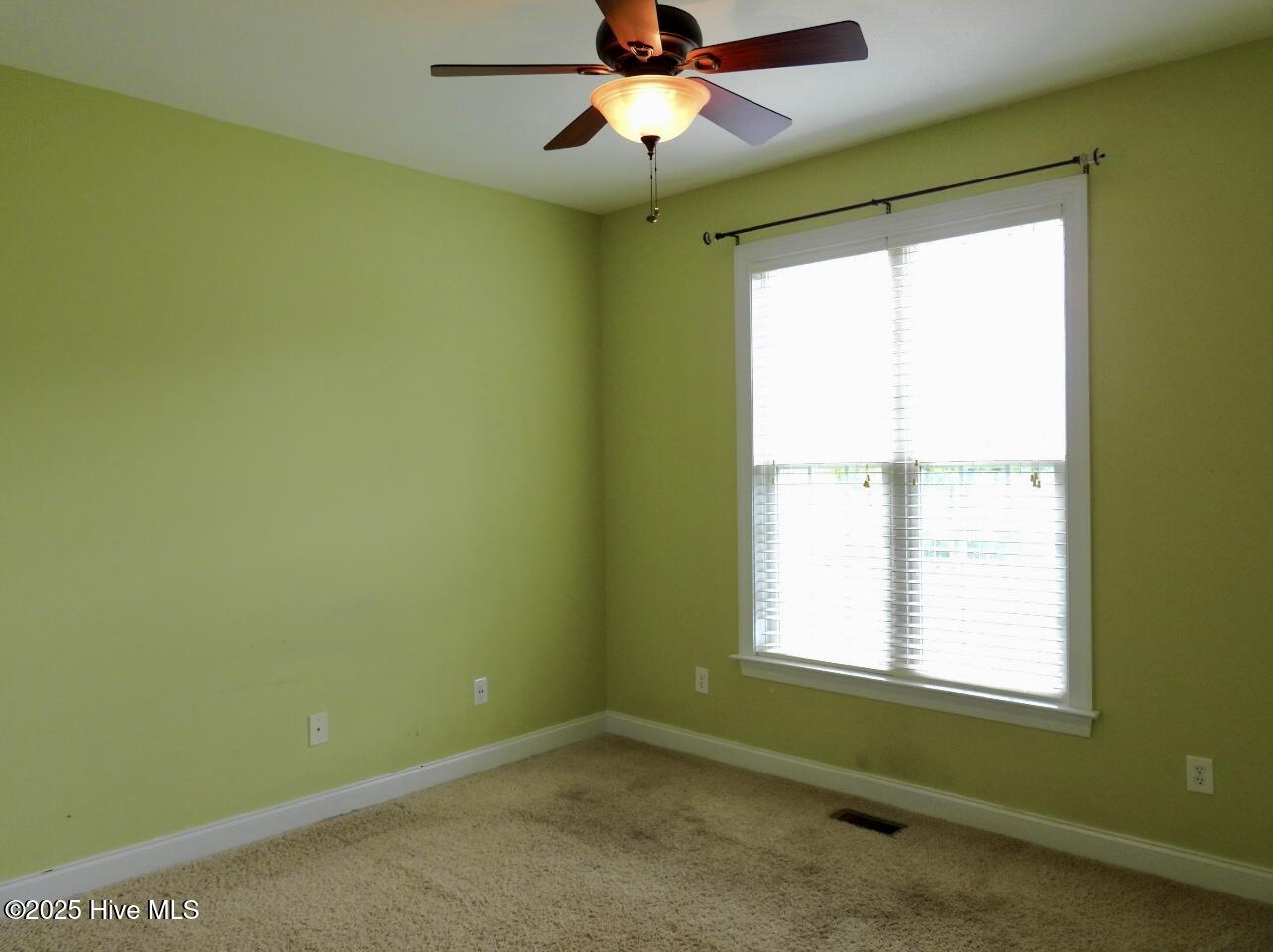 644 Milton Drive