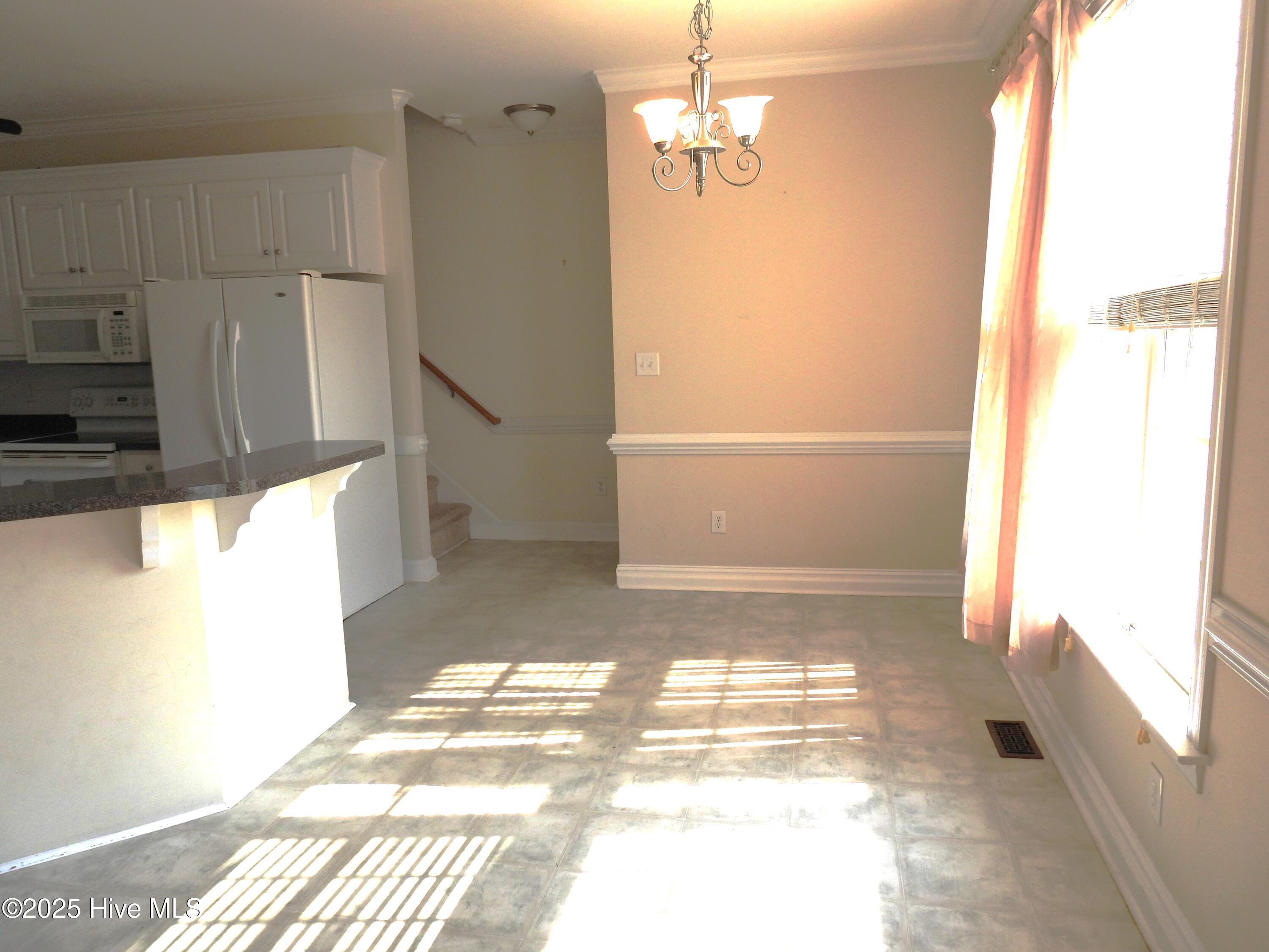 644 Milton Drive