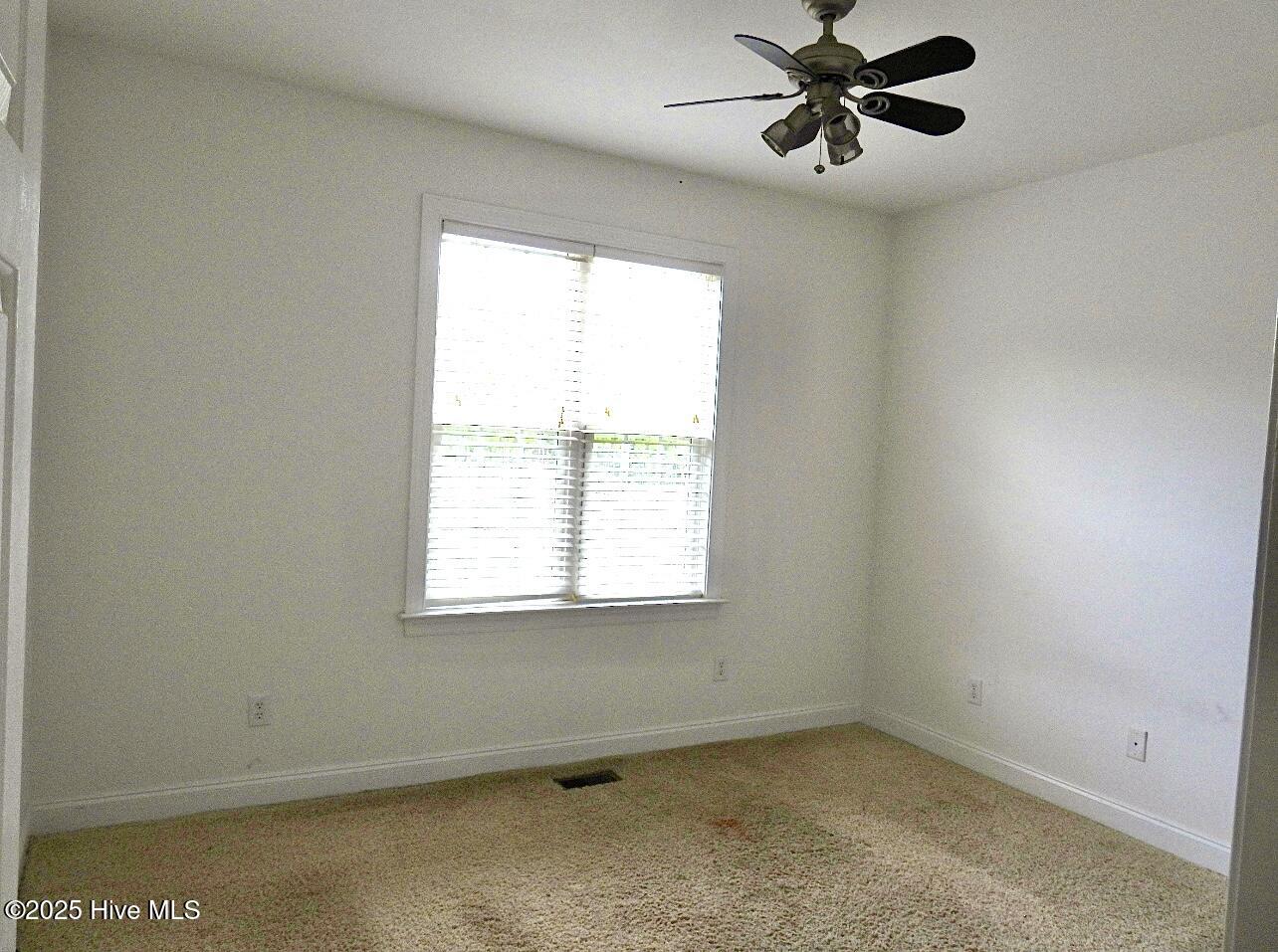 644 Milton Drive