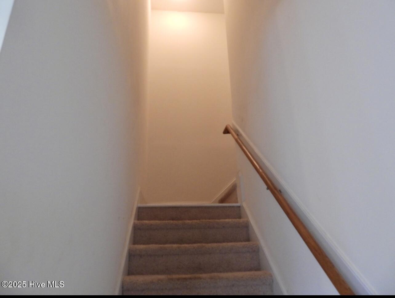 644 Milton Drive