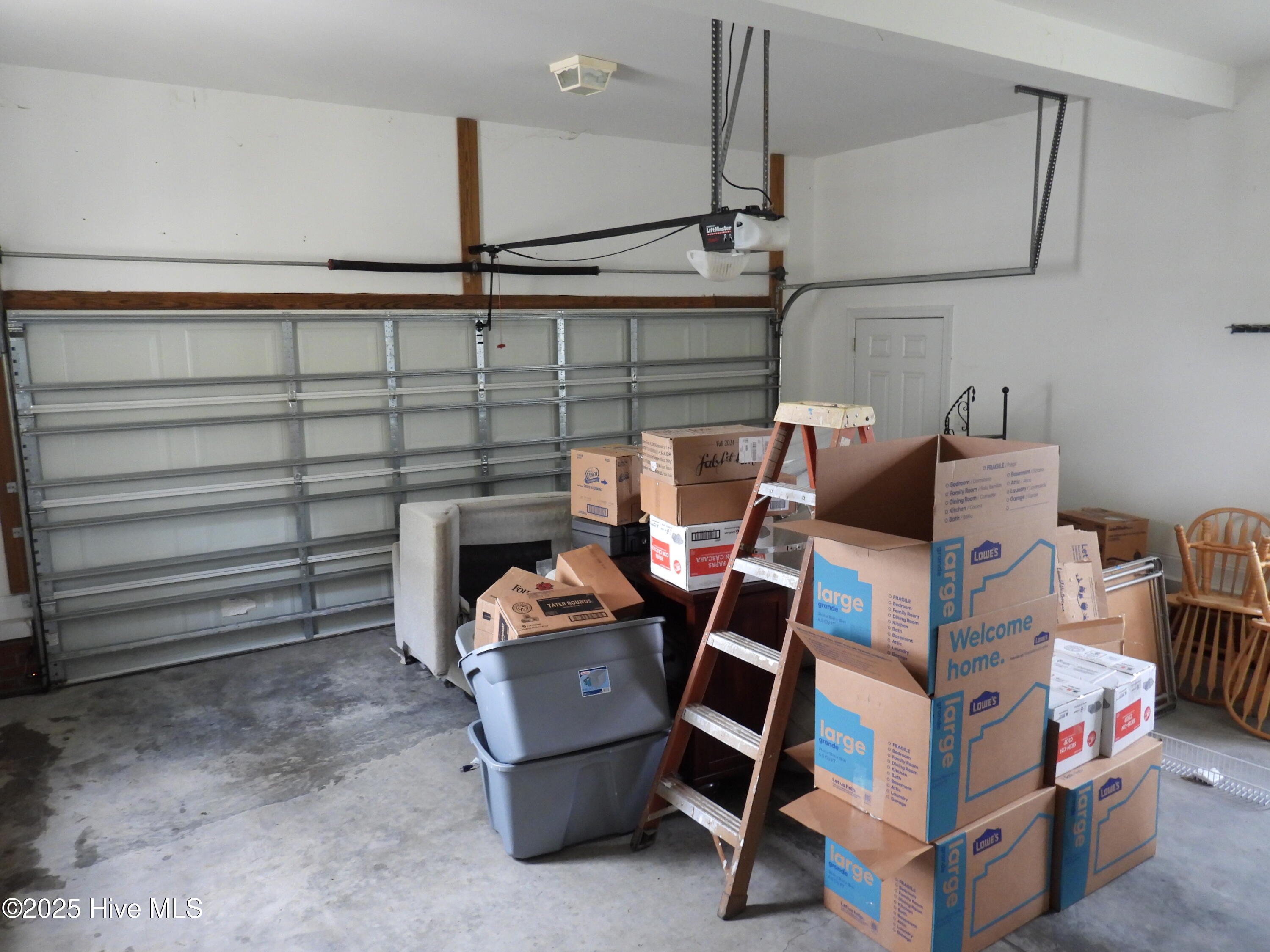 644 Milton Drive