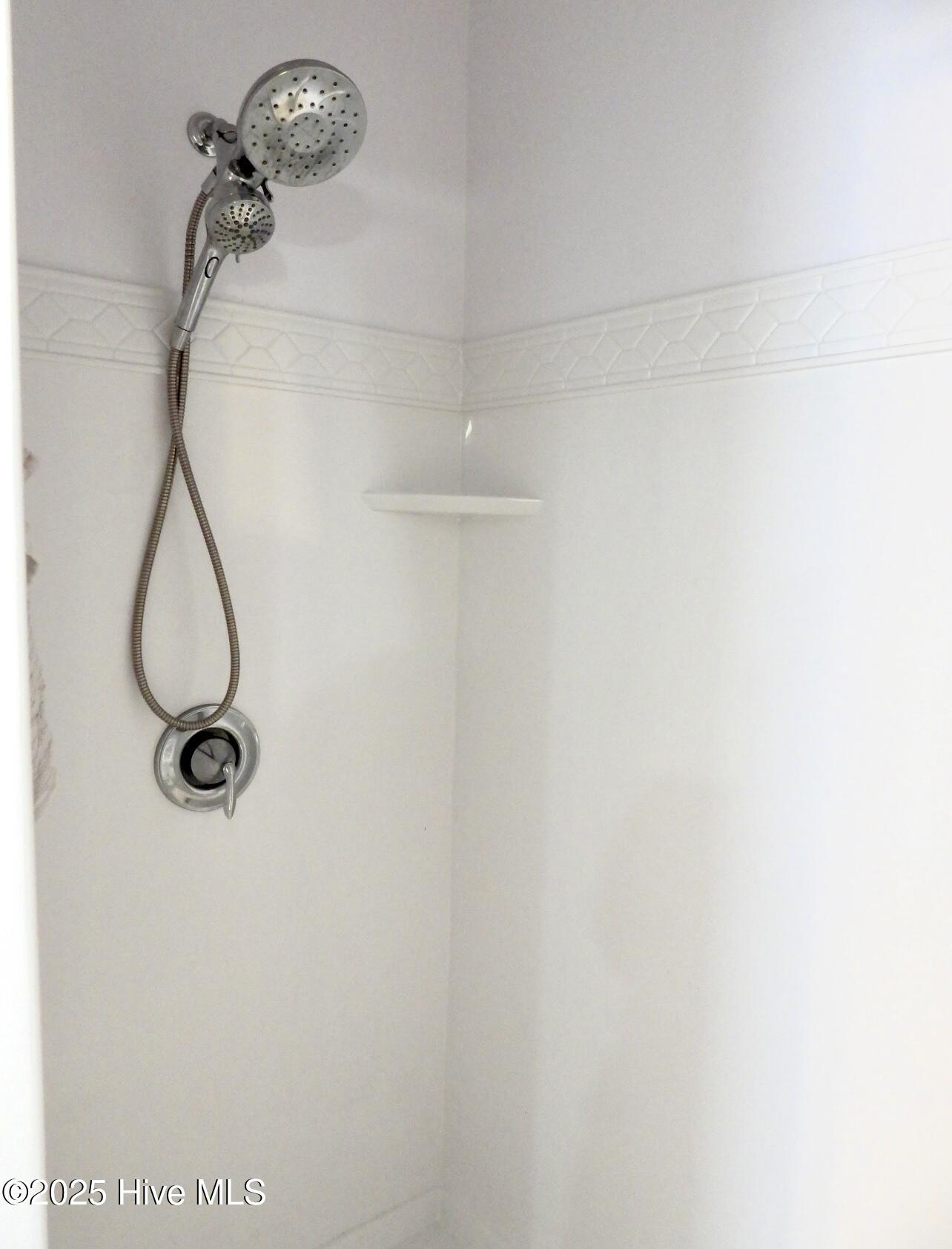 644 Milton Drive