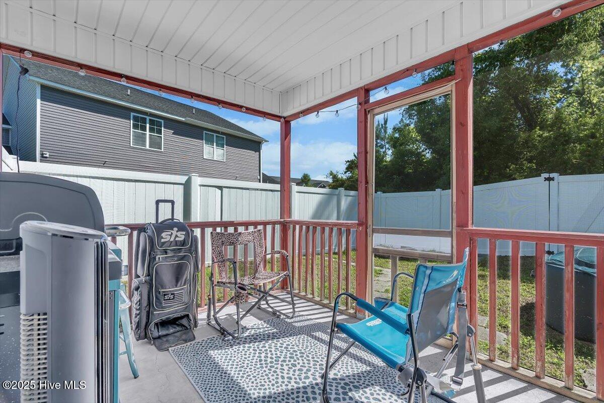 401 Glenhaven Lane