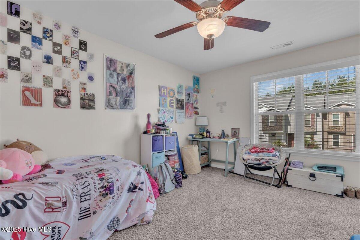 401 Glenhaven Lane