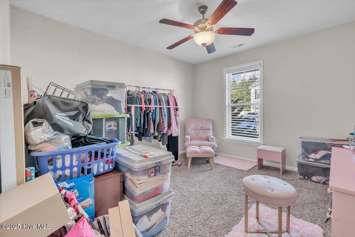 401 Glenhaven Lane