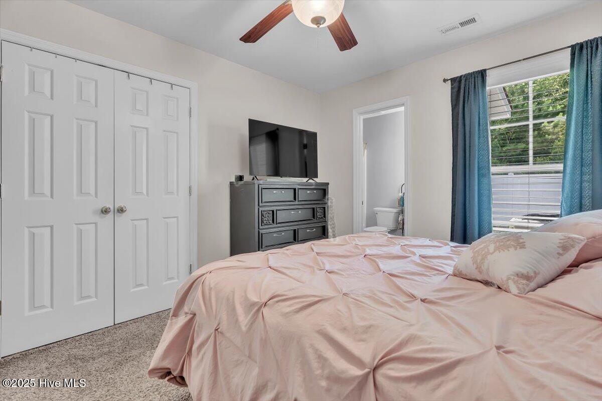 401 Glenhaven Lane