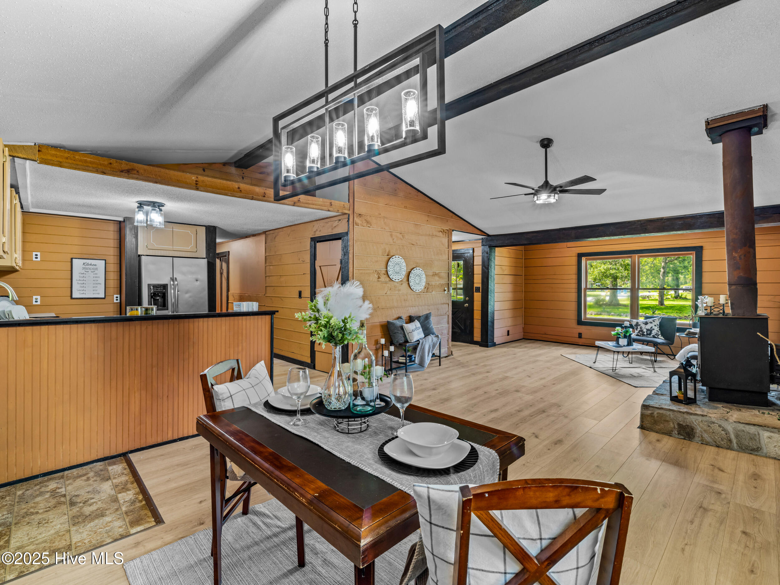 210 Edgewood Drive